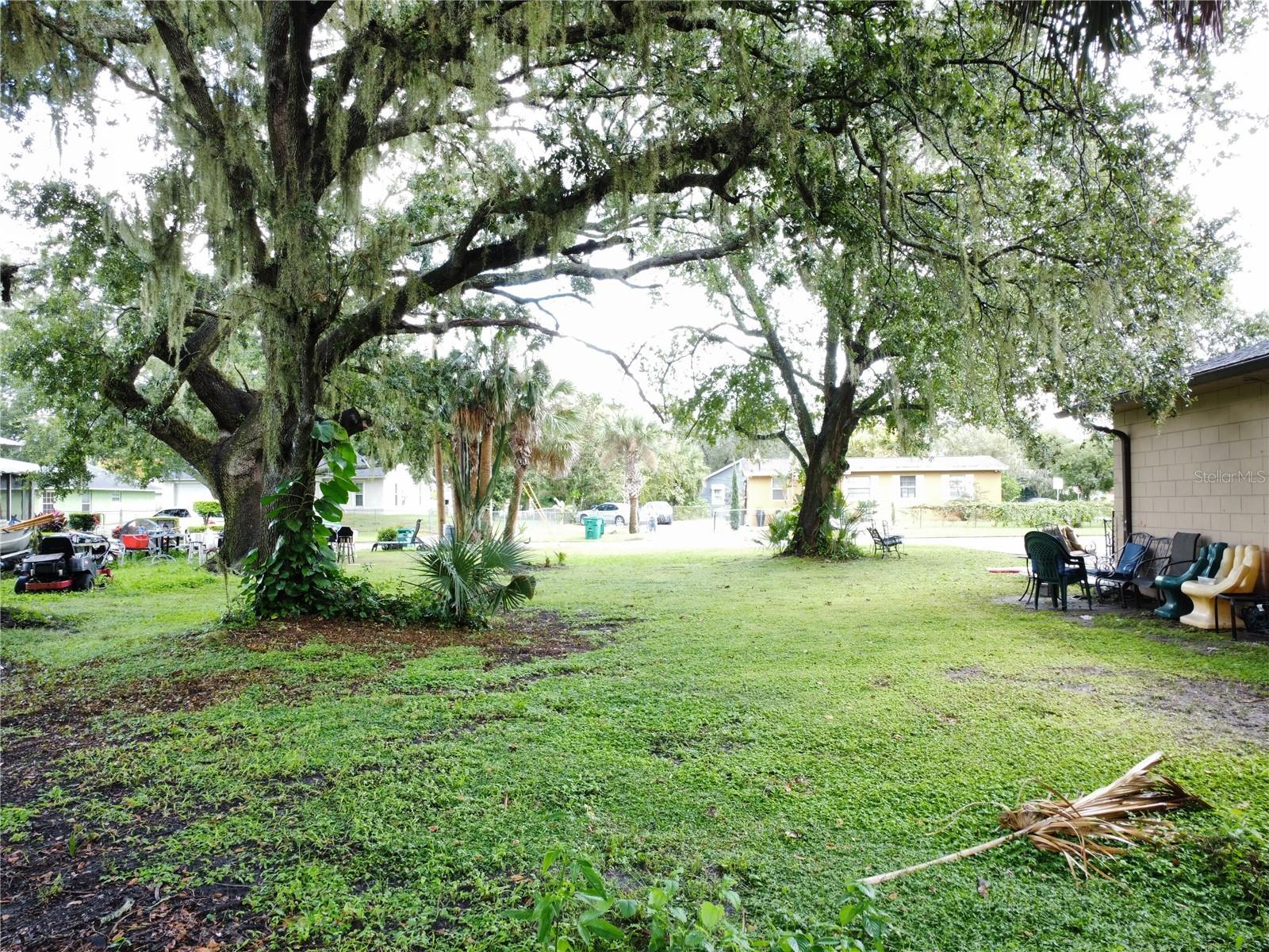 188 MARY ST, WINTER GARDEN, FL — photo 57