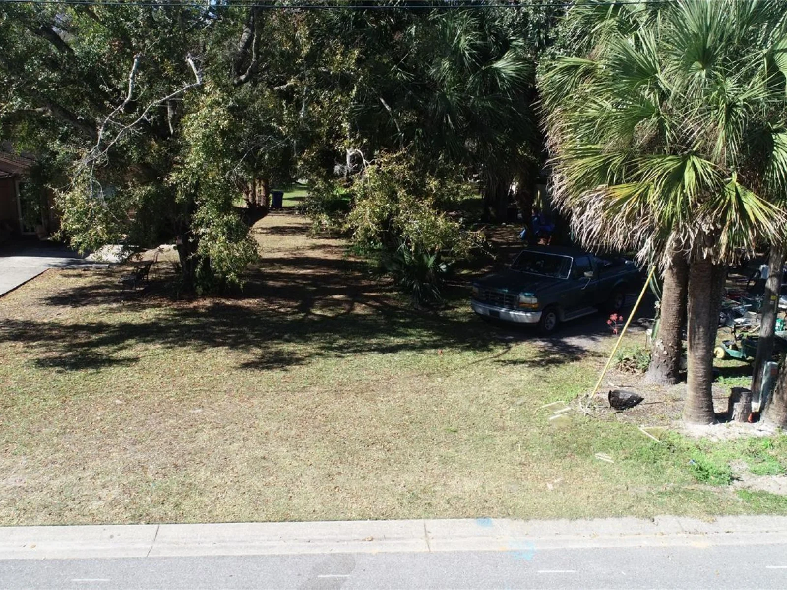 188 MARY ST, WINTER GARDEN, FL — photo 64