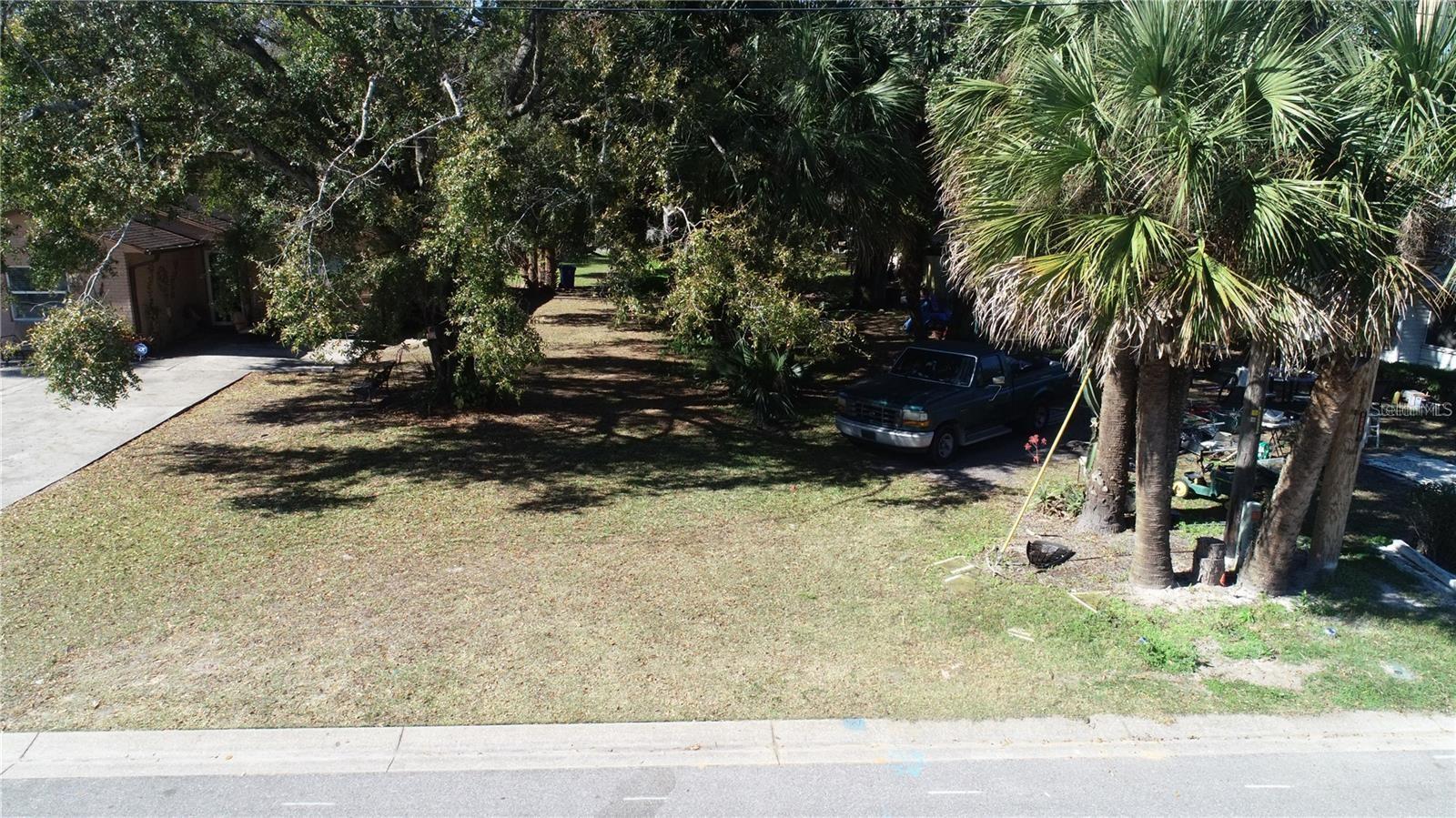 188 MARY ST, WINTER GARDEN, FL — photo 63