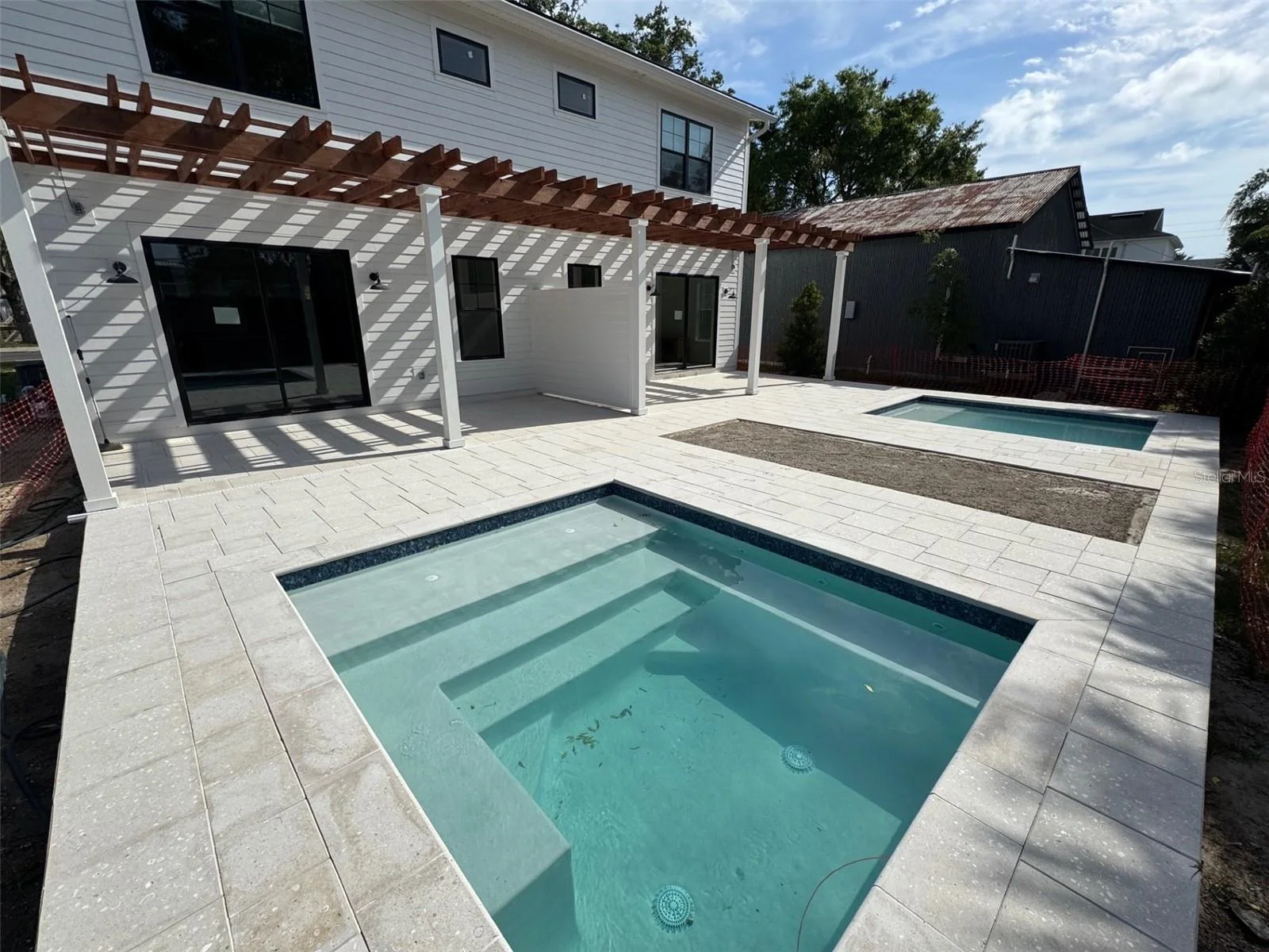 7 SEBASTIAN AVE #D, ST AUGUSTINE, FL — photo 37