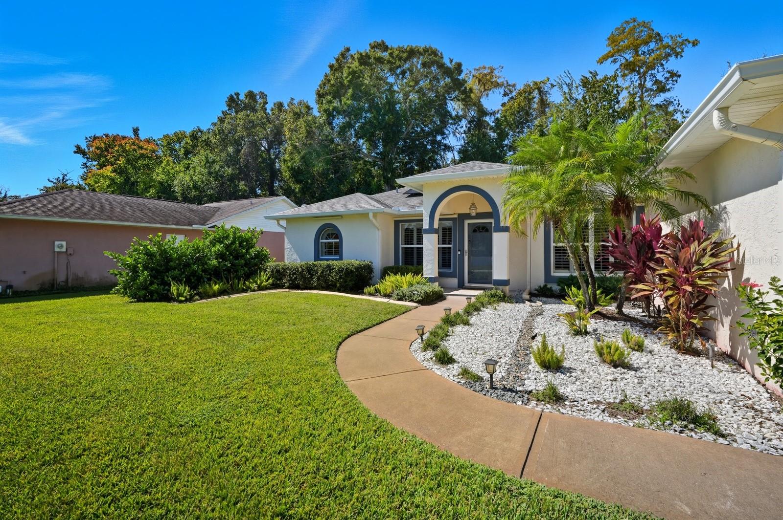 3769 GROVE VIEW LN, PORT ORANGE, FL — photo 2