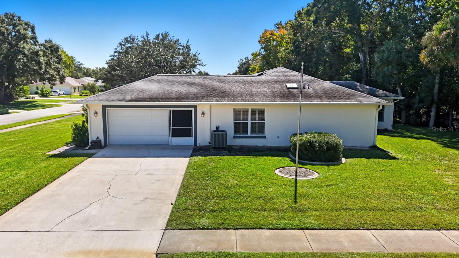 3769 GROVE VIEW LN, PORT ORANGE, FL — photo 3