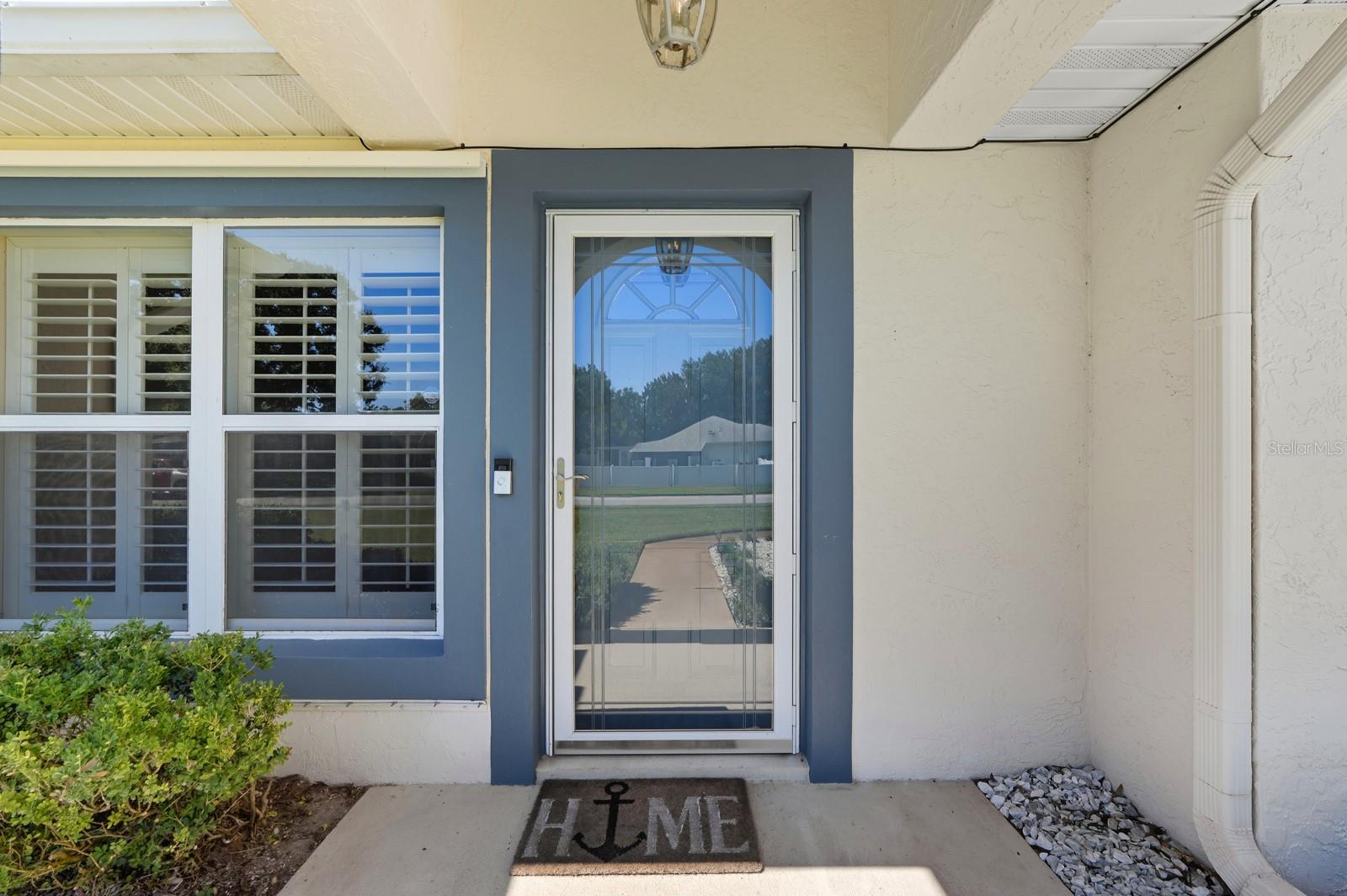 3769 GROVE VIEW LN, PORT ORANGE, FL — photo 4