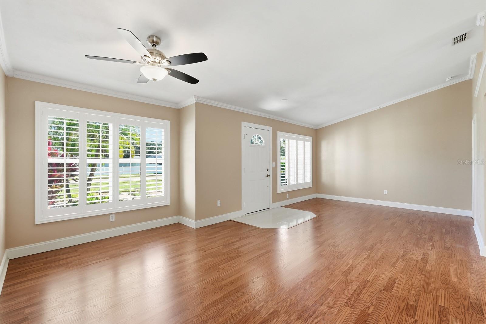 3769 GROVE VIEW LN, PORT ORANGE, FL — photo 6