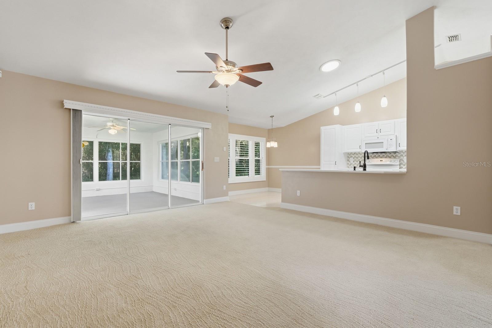 3769 GROVE VIEW LN, PORT ORANGE, FL — photo 10