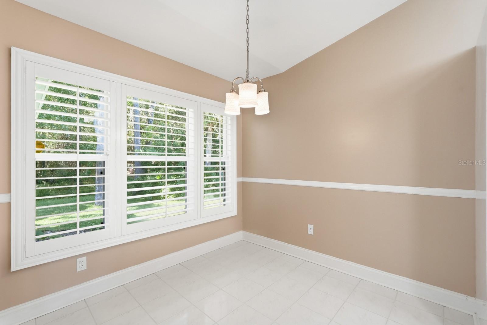 3769 GROVE VIEW LN, PORT ORANGE, FL — photo 11