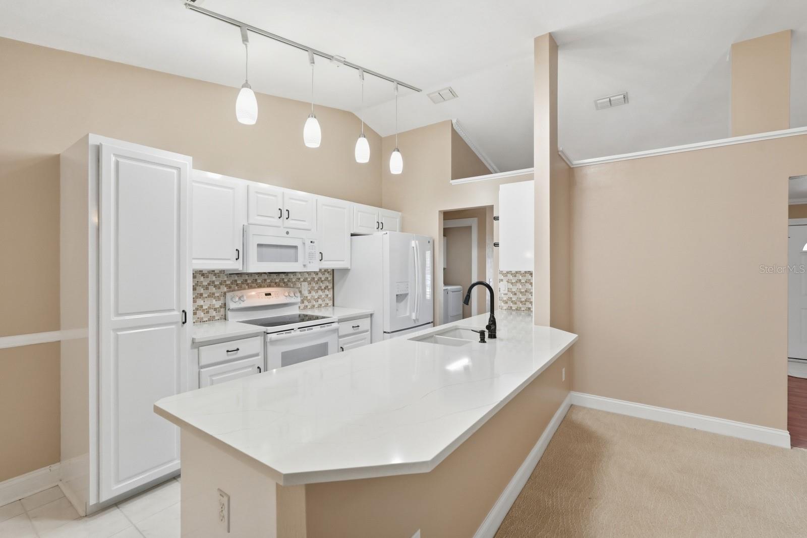3769 GROVE VIEW LN, PORT ORANGE, FL — photo 13