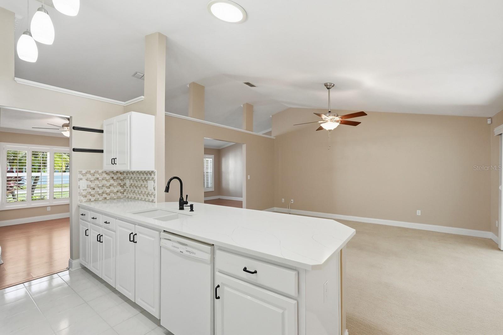 3769 GROVE VIEW LN, PORT ORANGE, FL — photo 14