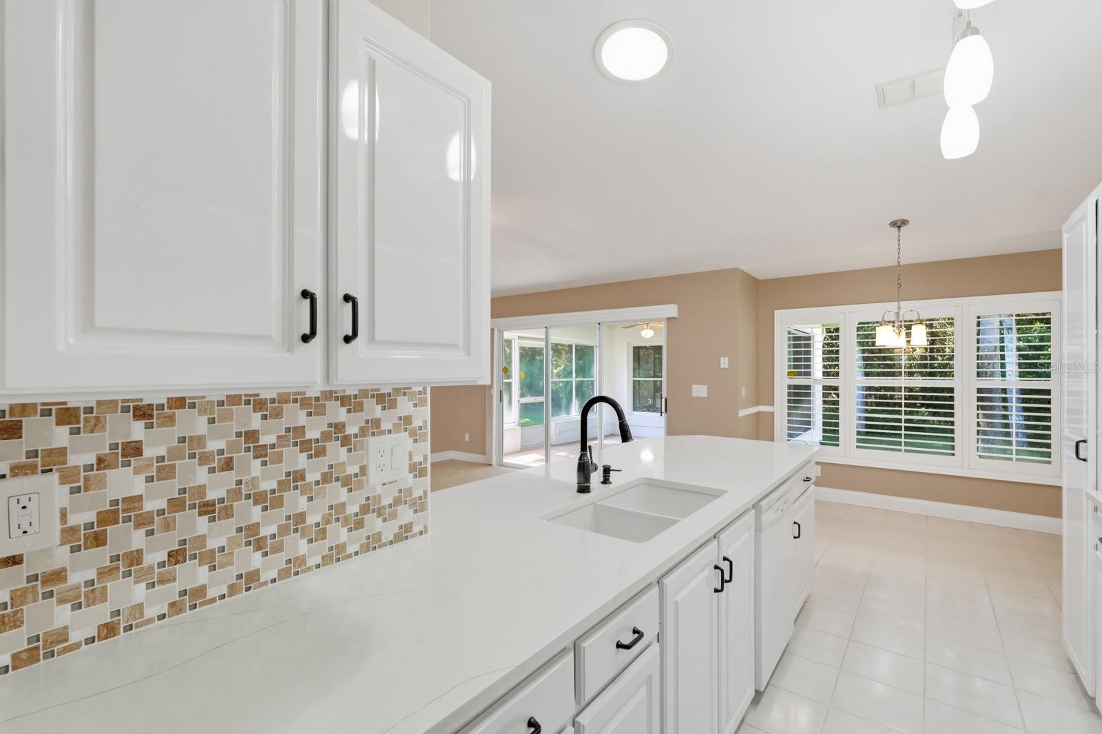 3769 GROVE VIEW LN, PORT ORANGE, FL — photo 16