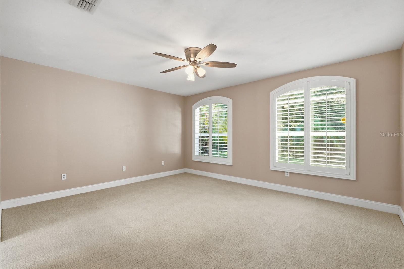 3769 GROVE VIEW LN, PORT ORANGE, FL — photo 18