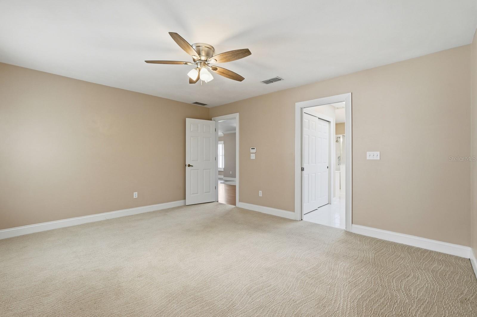 3769 GROVE VIEW LN, PORT ORANGE, FL — photo 19