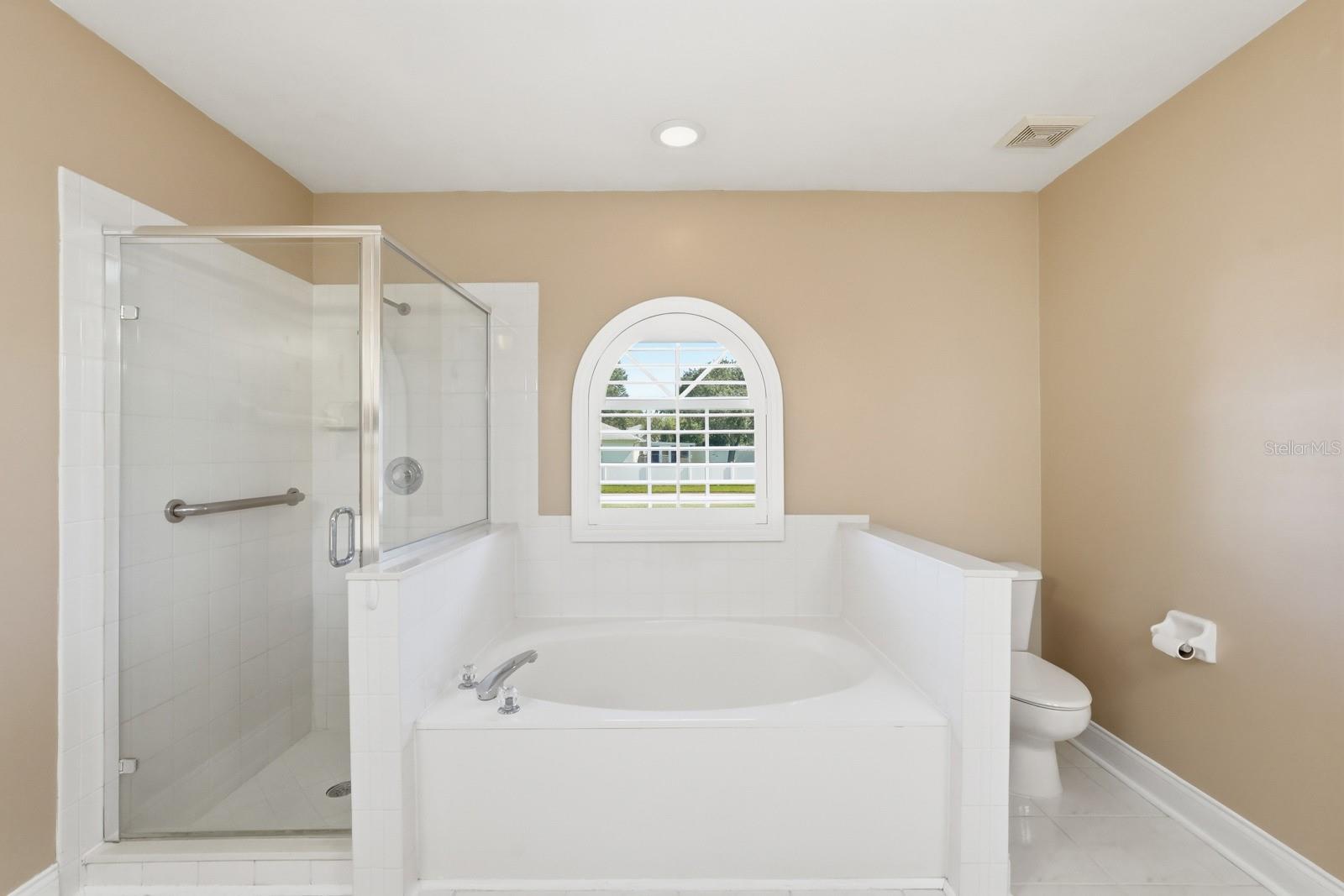 3769 GROVE VIEW LN, PORT ORANGE, FL — photo 22