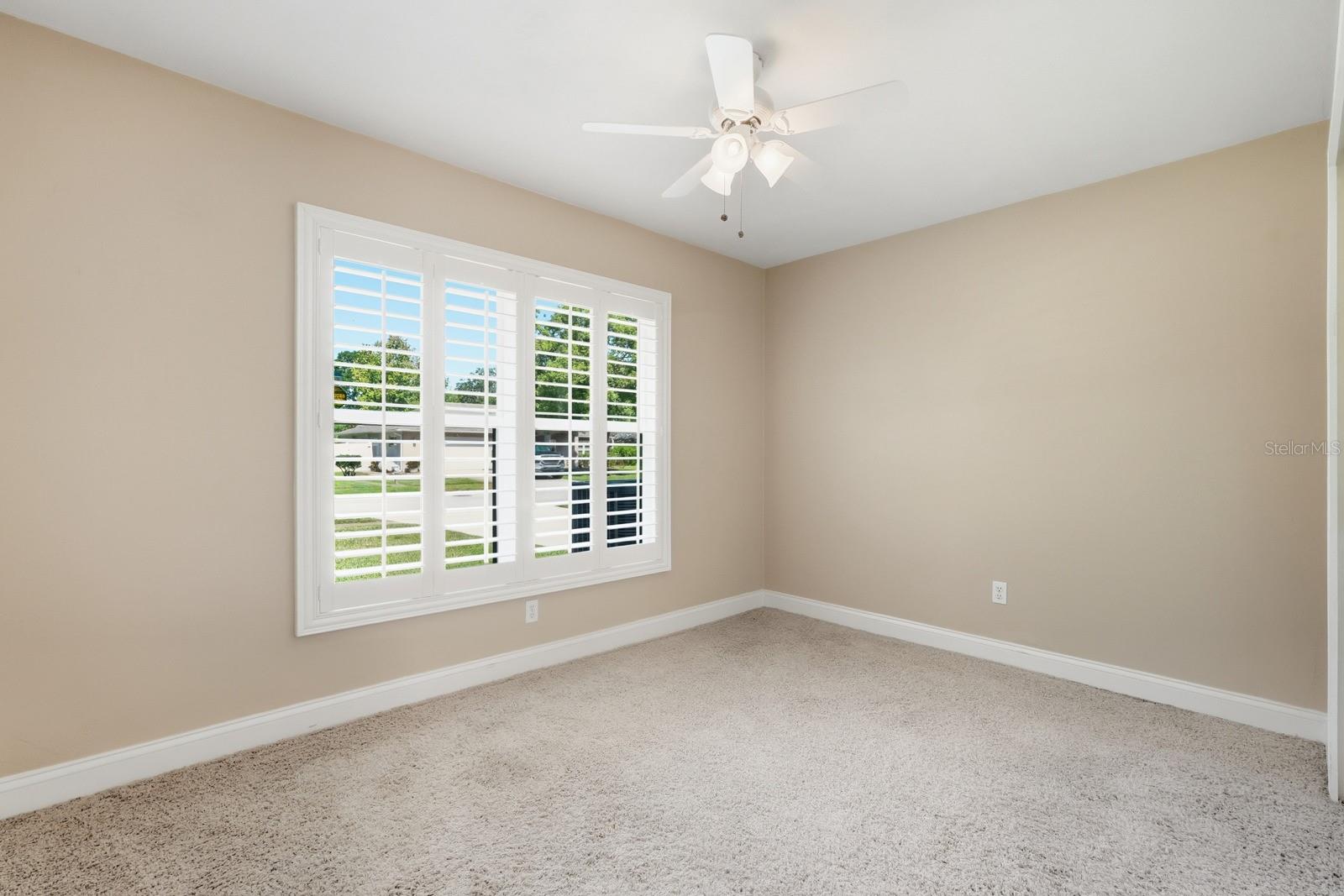 3769 GROVE VIEW LN, PORT ORANGE, FL — photo 26