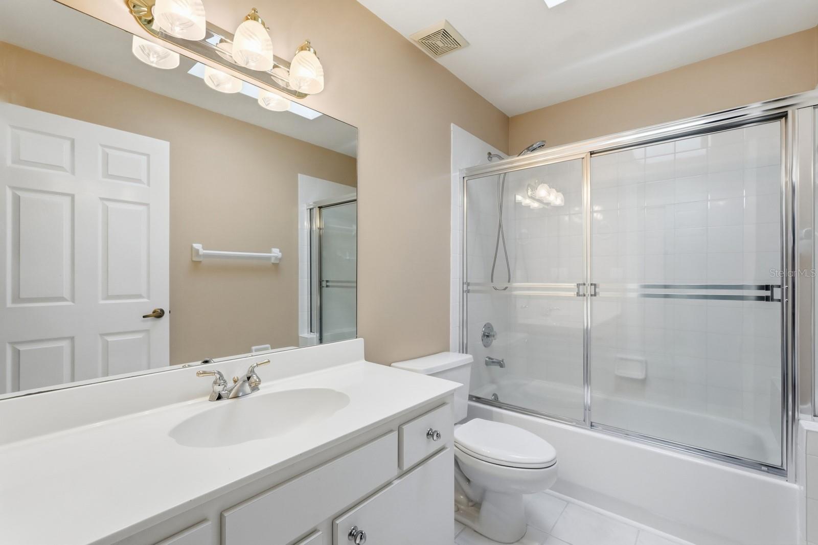 3769 GROVE VIEW LN, PORT ORANGE, FL — photo 27