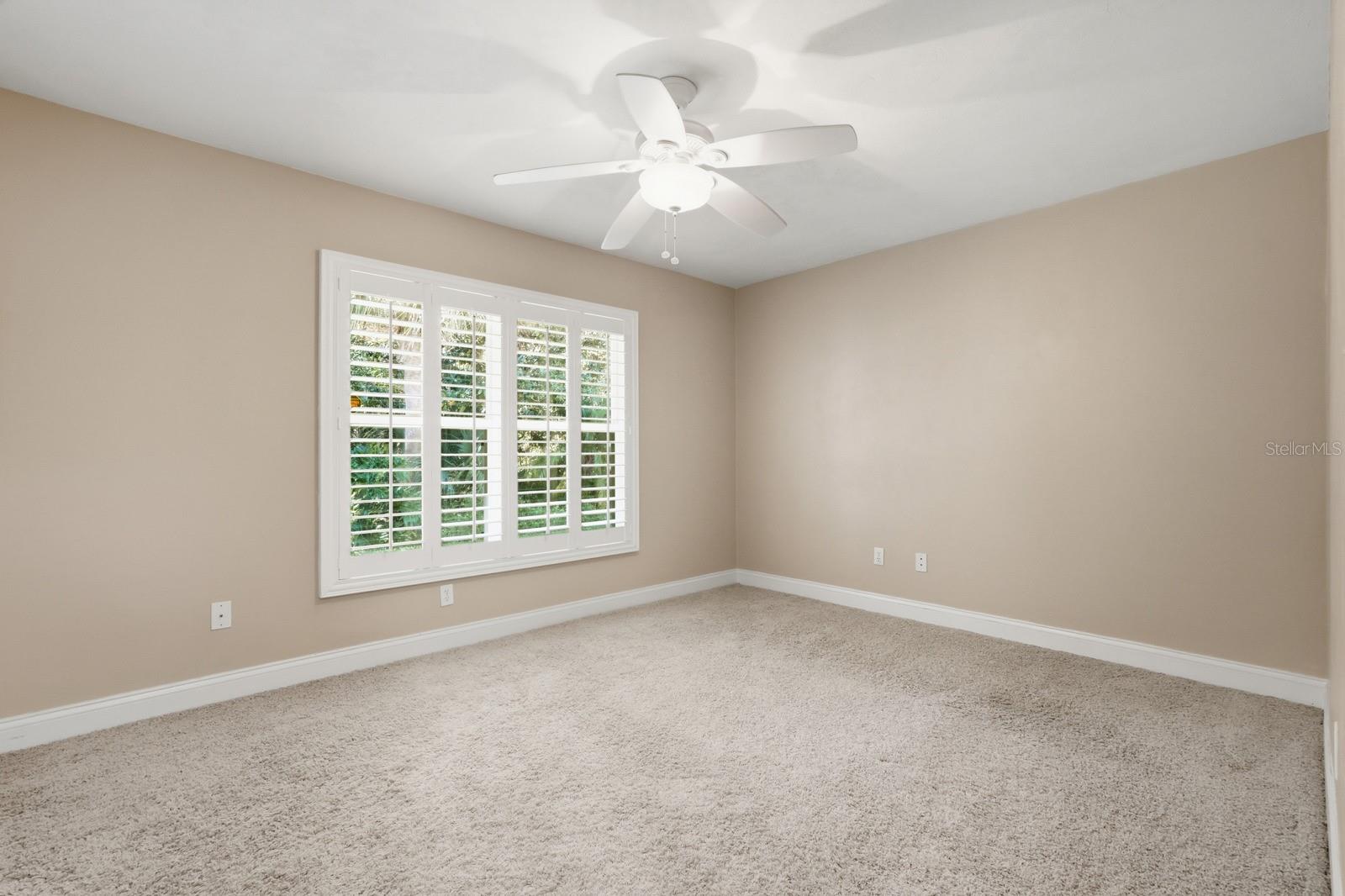3769 GROVE VIEW LN, PORT ORANGE, FL — photo 28