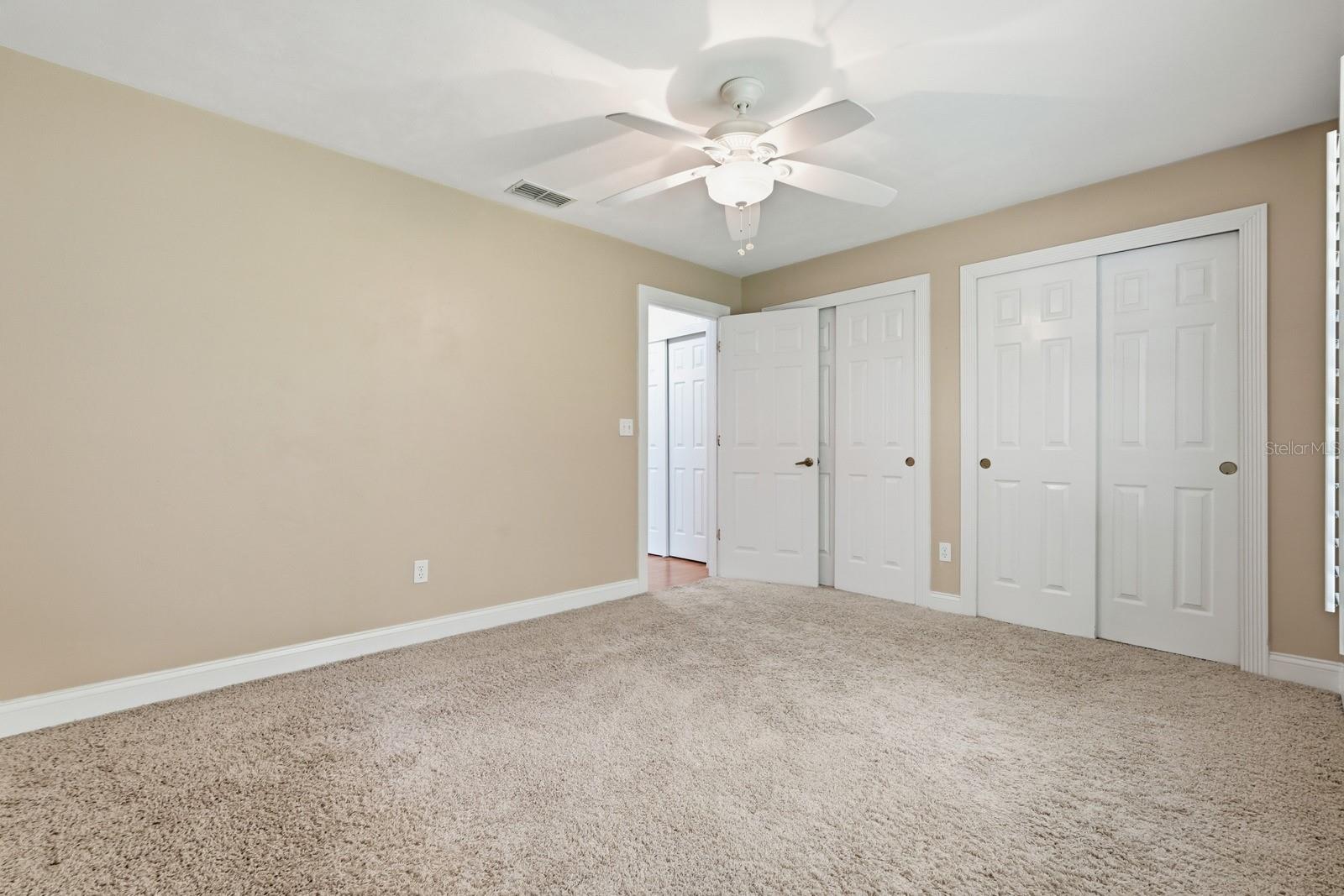 3769 GROVE VIEW LN, PORT ORANGE, FL — photo 29