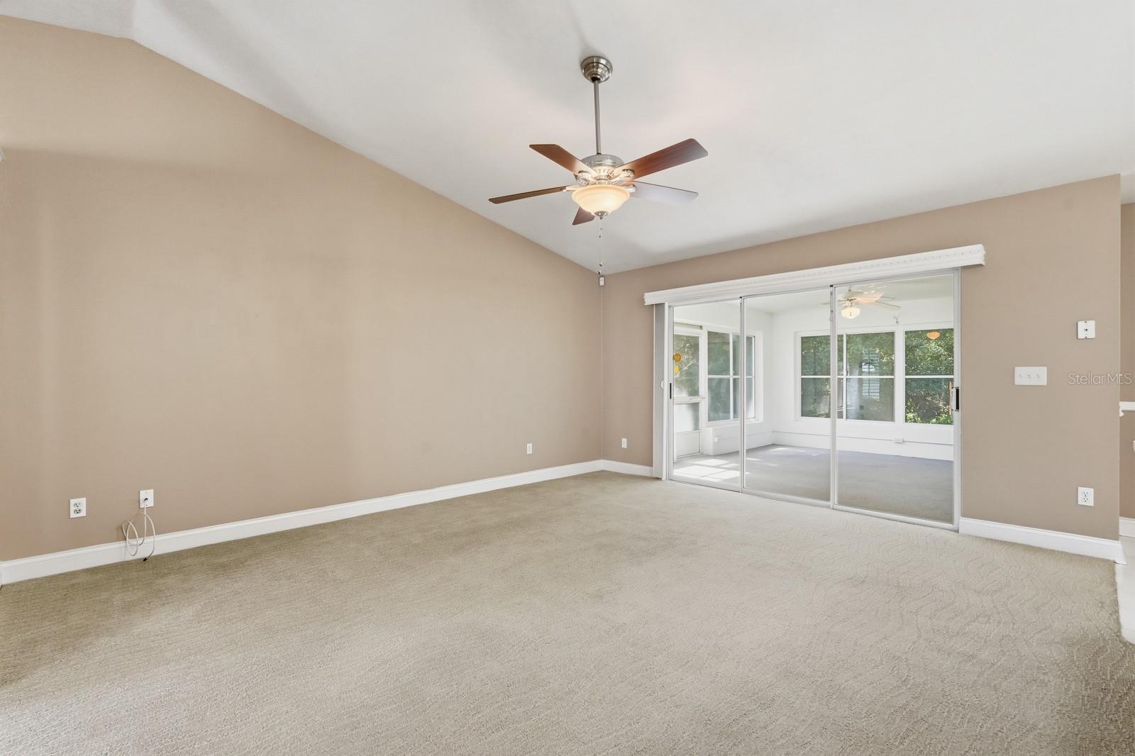 3769 GROVE VIEW LN, PORT ORANGE, FL — photo 30