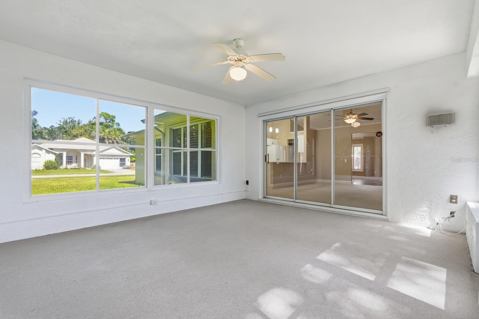 3769 GROVE VIEW LN, PORT ORANGE, FL — photo 31