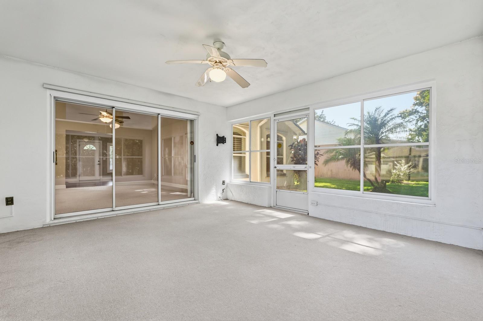 3769 GROVE VIEW LN, PORT ORANGE, FL — photo 32