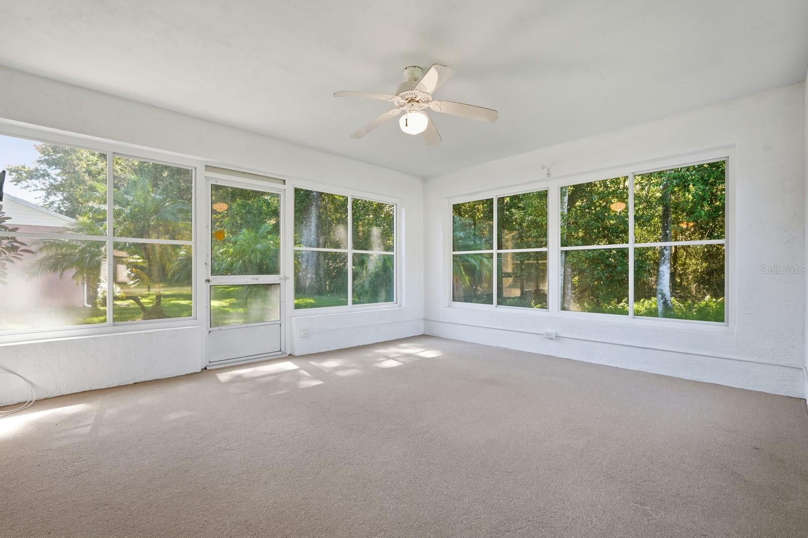 3769 GROVE VIEW LN, PORT ORANGE, FL — photo 33