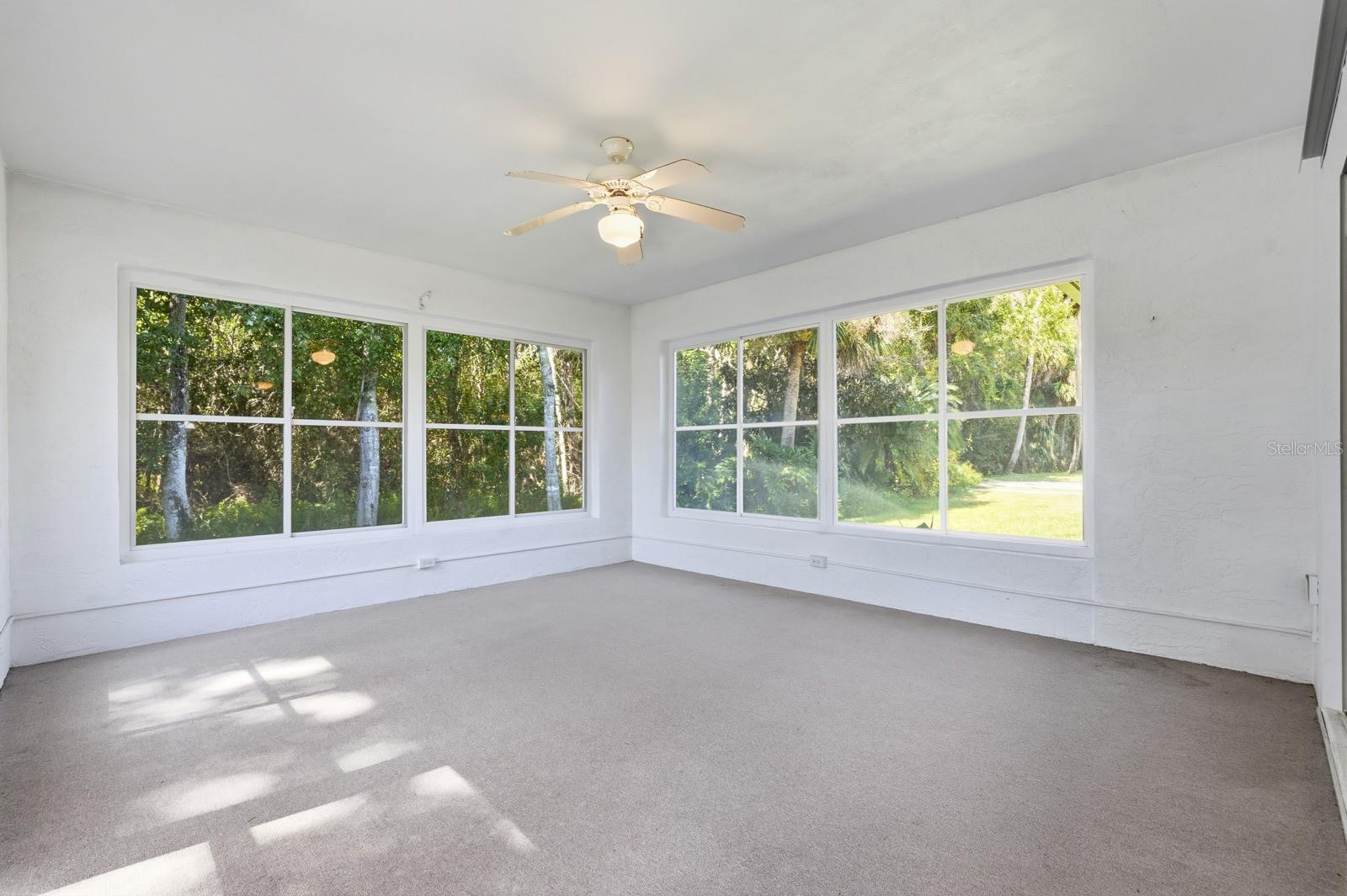 3769 GROVE VIEW LN, PORT ORANGE, FL — photo 34