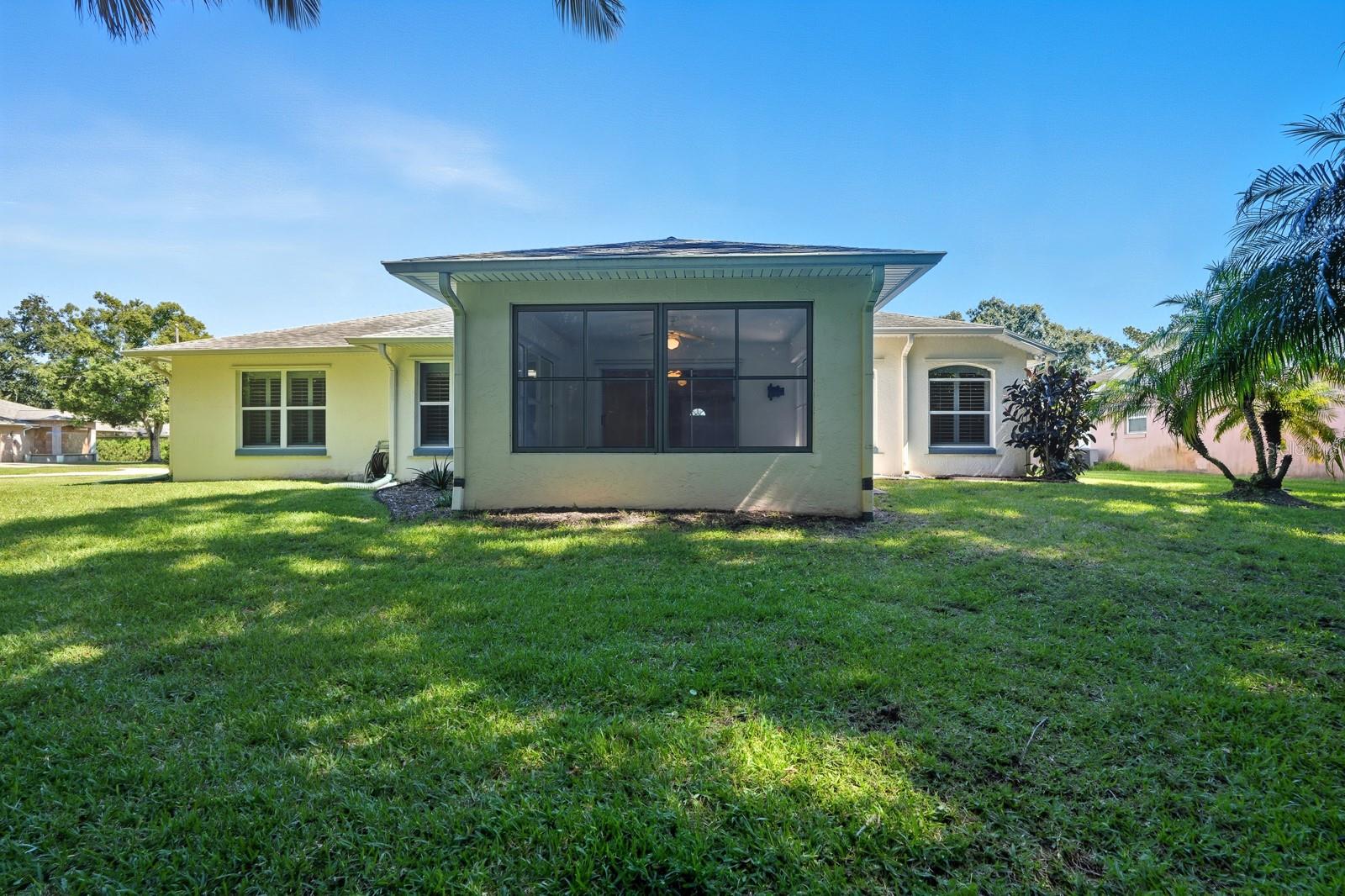 3769 GROVE VIEW LN, PORT ORANGE, FL — photo 35