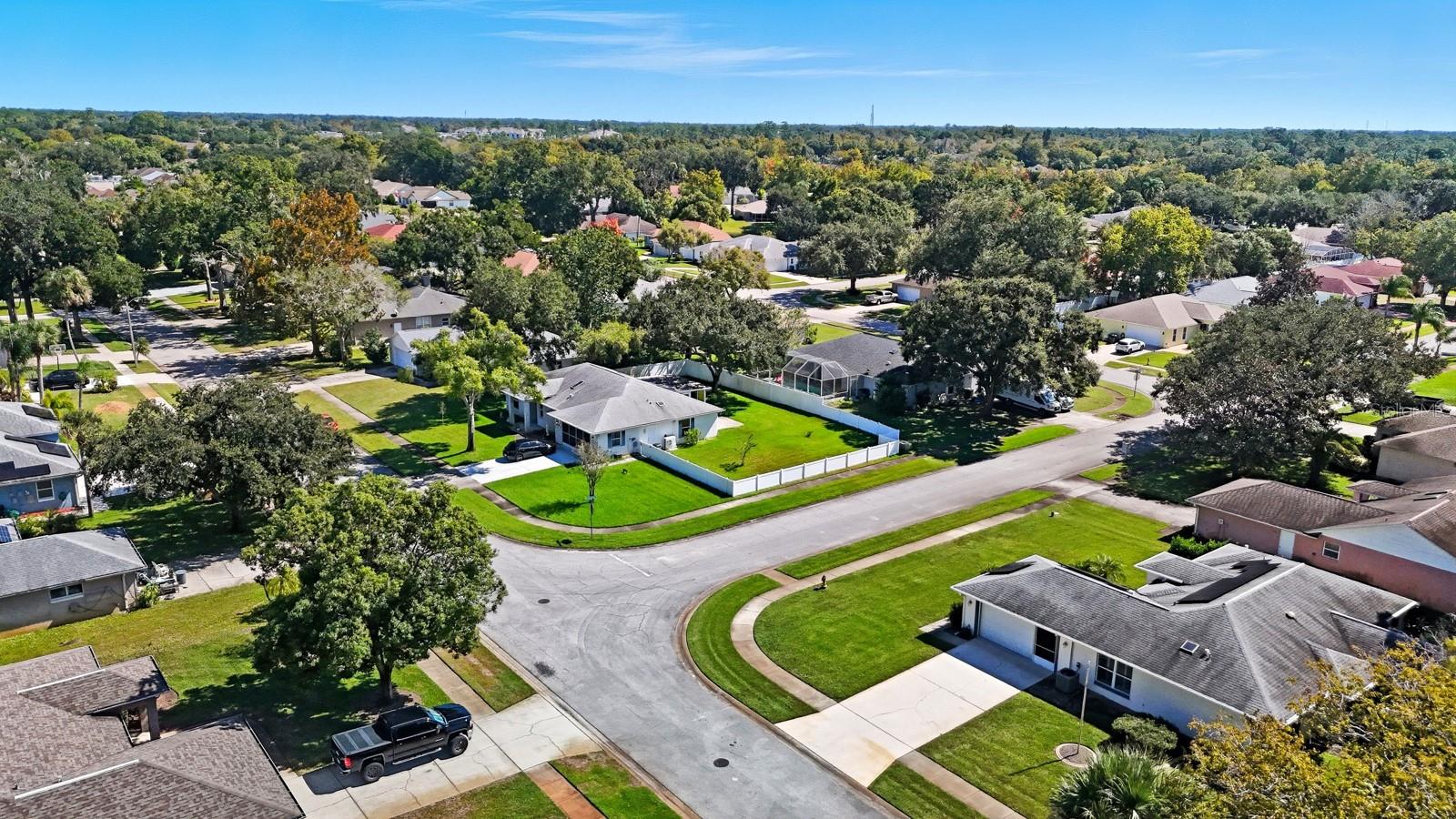3769 GROVE VIEW LN, PORT ORANGE, FL — photo 42