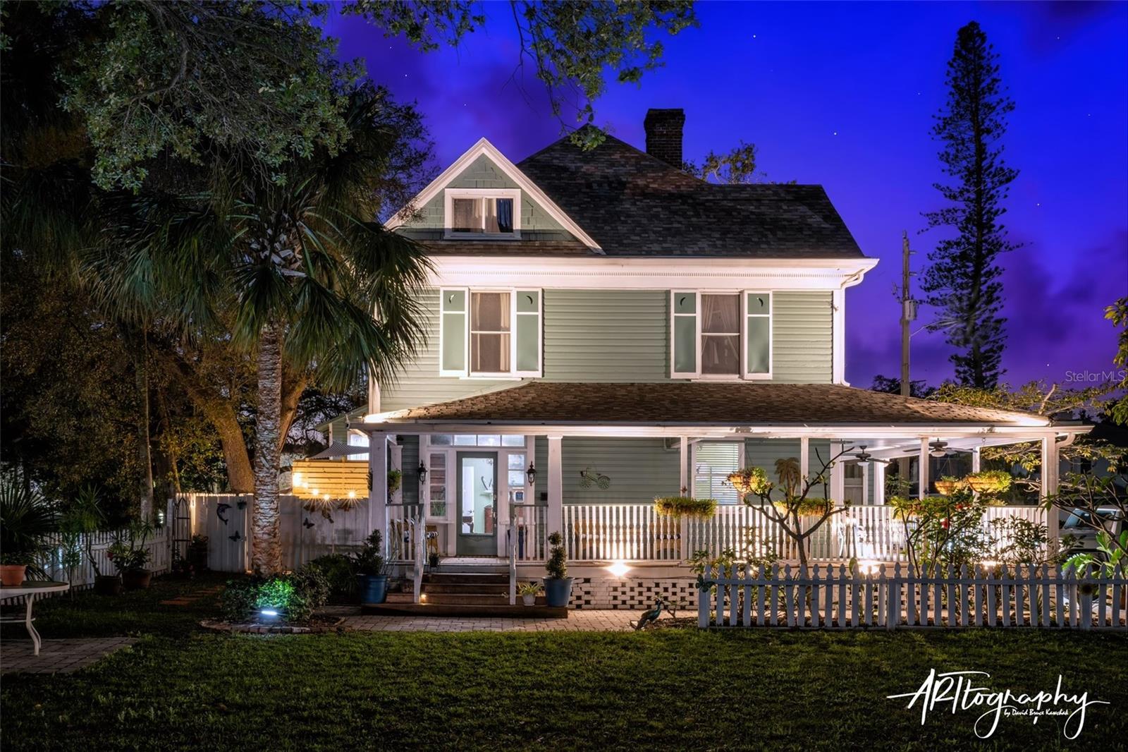 304 15TH ST W, BRADENTON, FL — photo 4