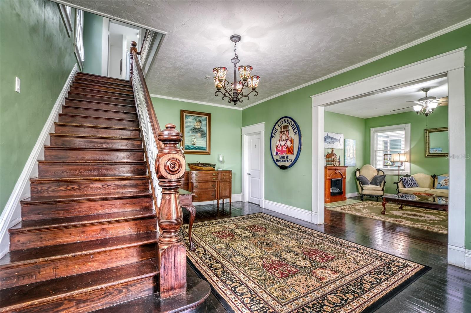 304 15TH ST W, BRADENTON, FL — photo 10