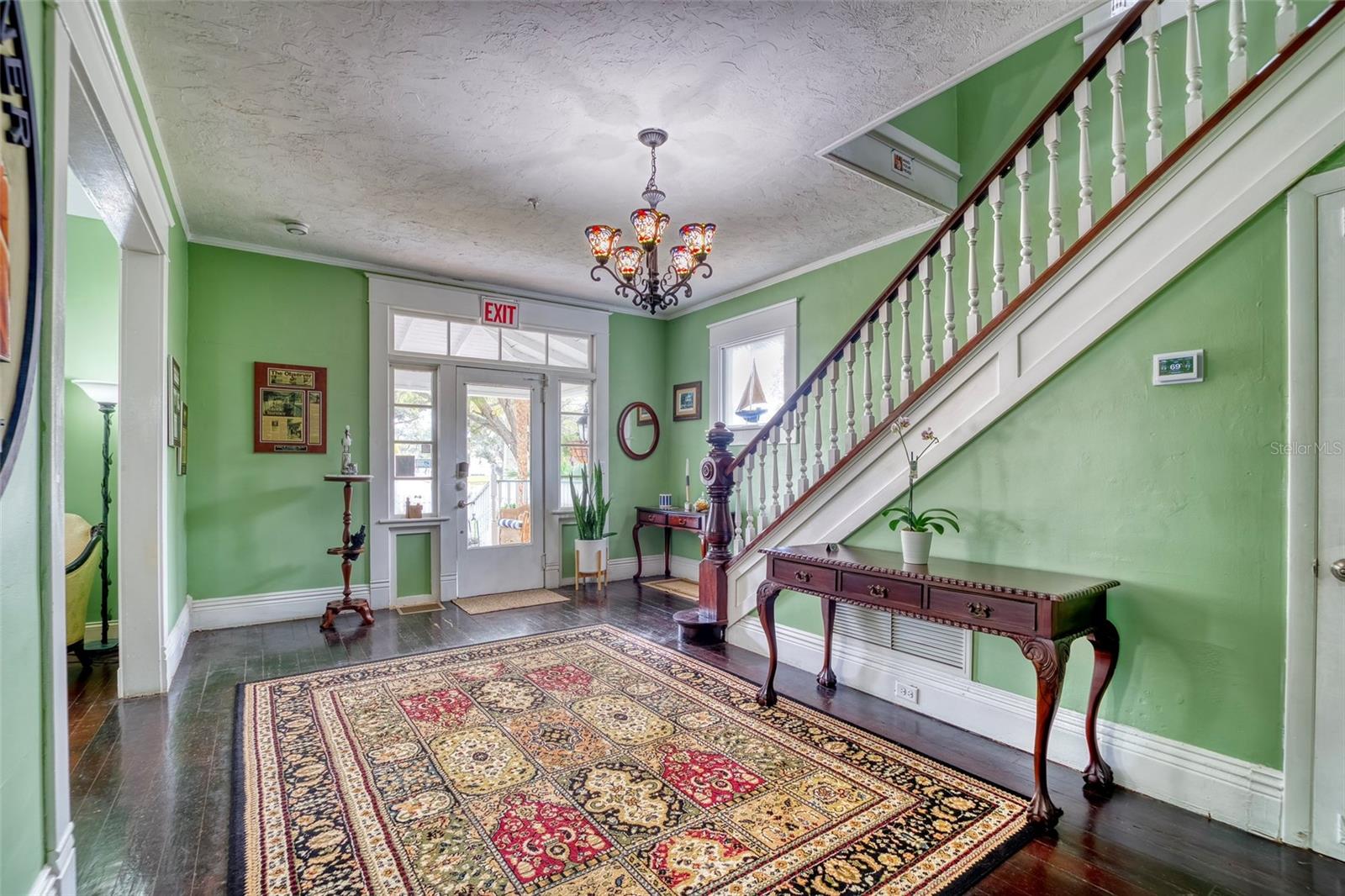 304 15TH ST W, BRADENTON, FL — photo 11