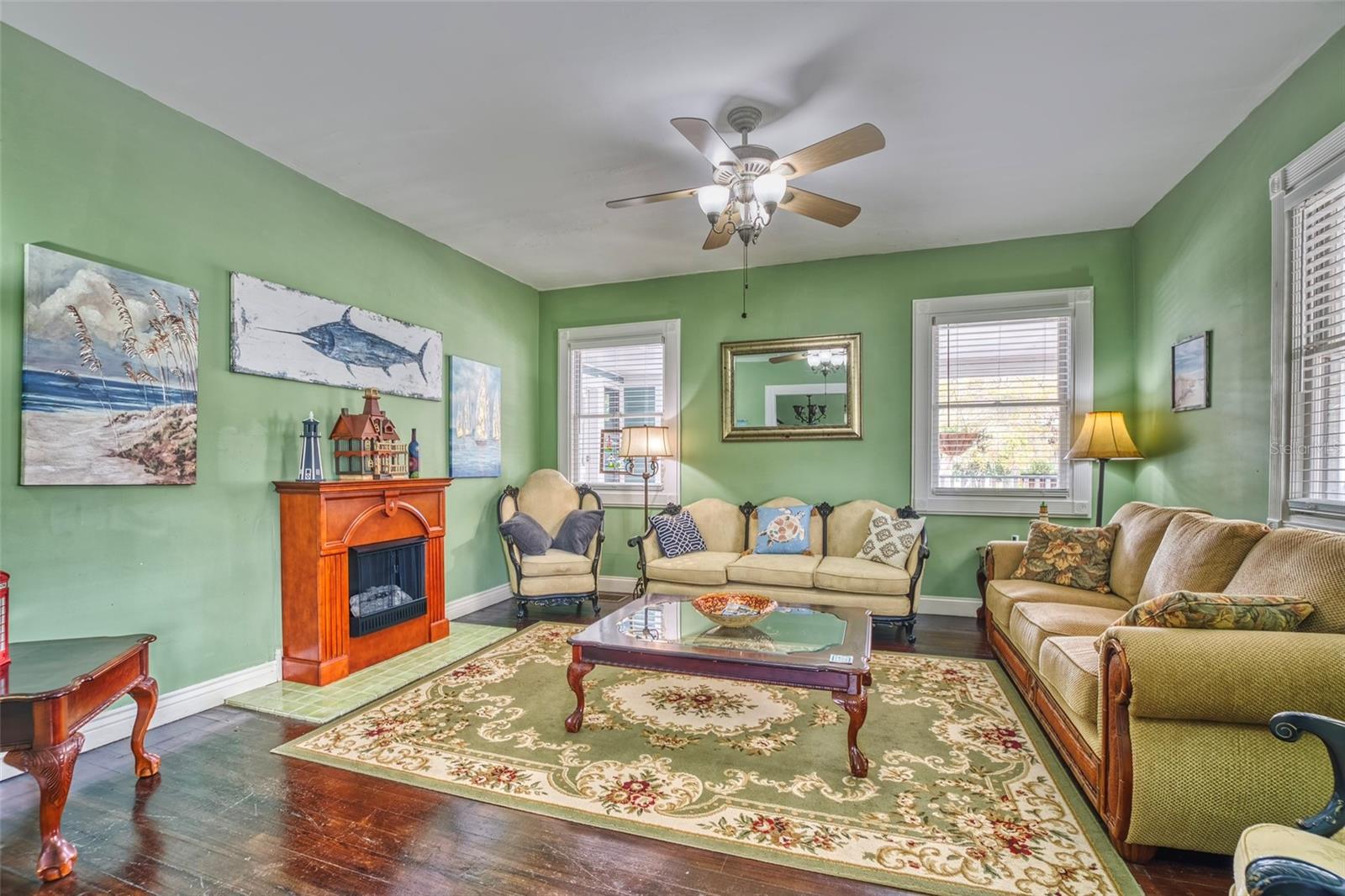304 15TH ST W, BRADENTON, FL — photo 12