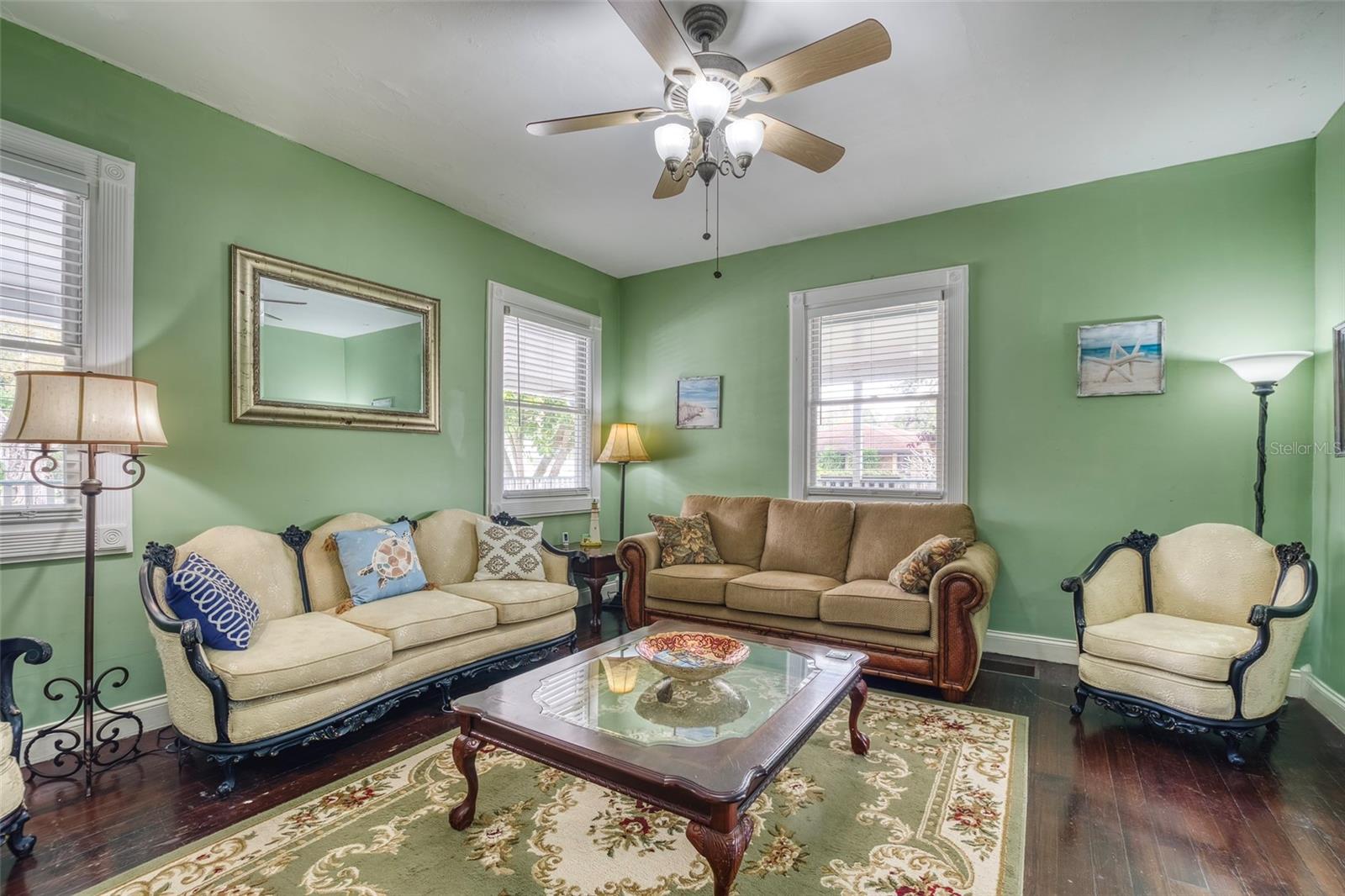304 15TH ST W, BRADENTON, FL — photo 13