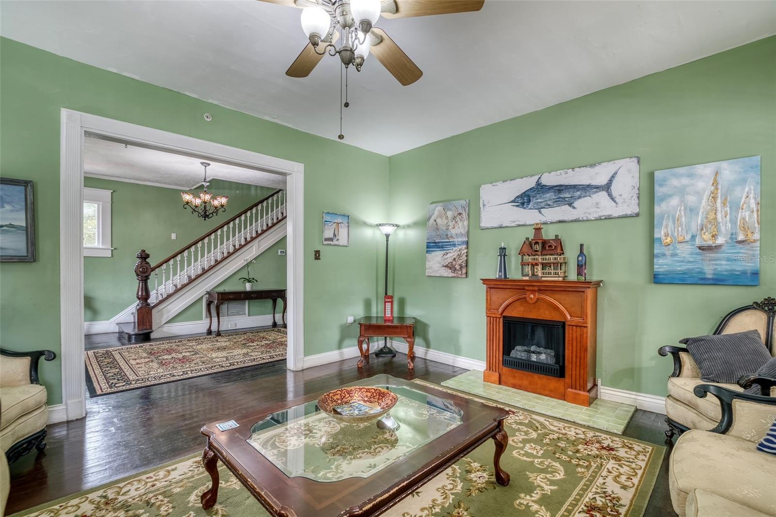 304 15TH ST W, BRADENTON, FL — photo 14