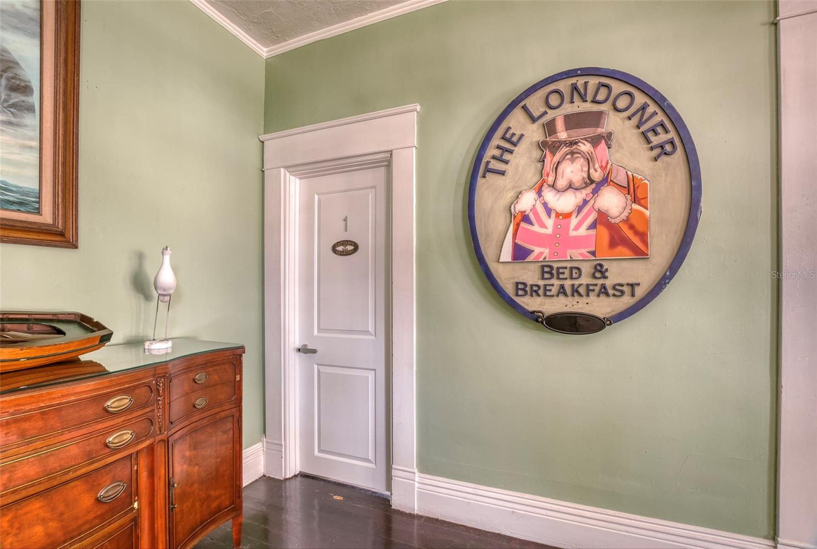 304 15TH ST W, BRADENTON, FL — photo 15