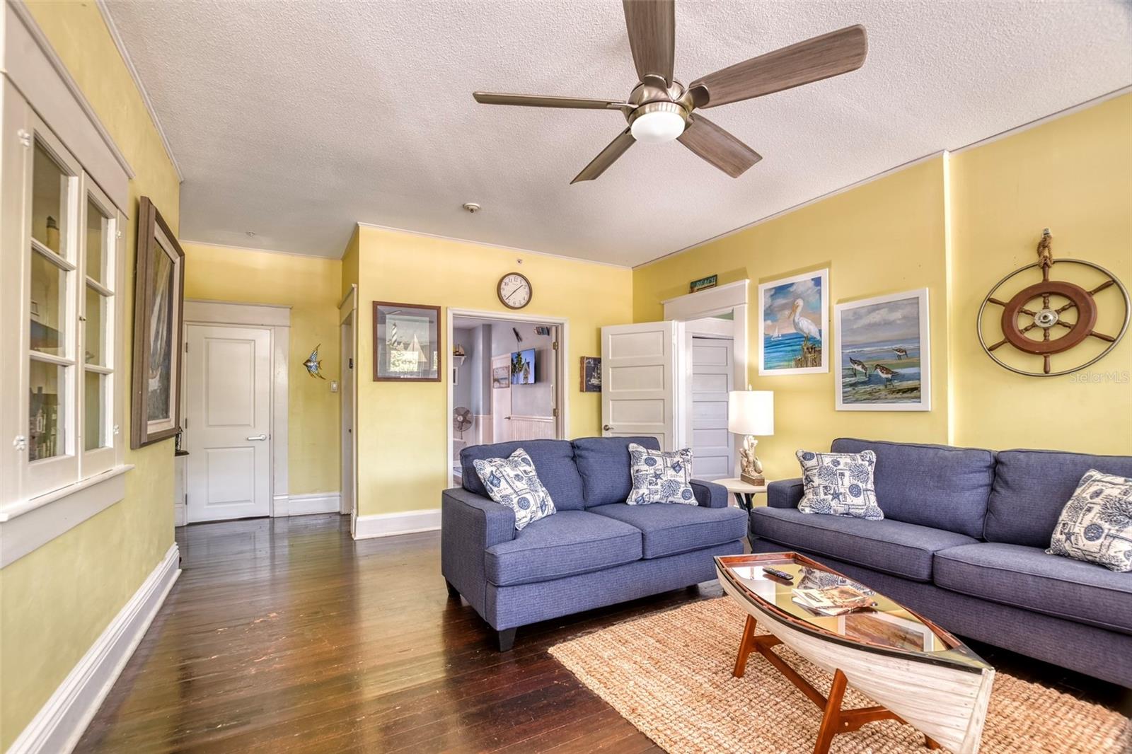 304 15TH ST W, BRADENTON, FL — photo 16