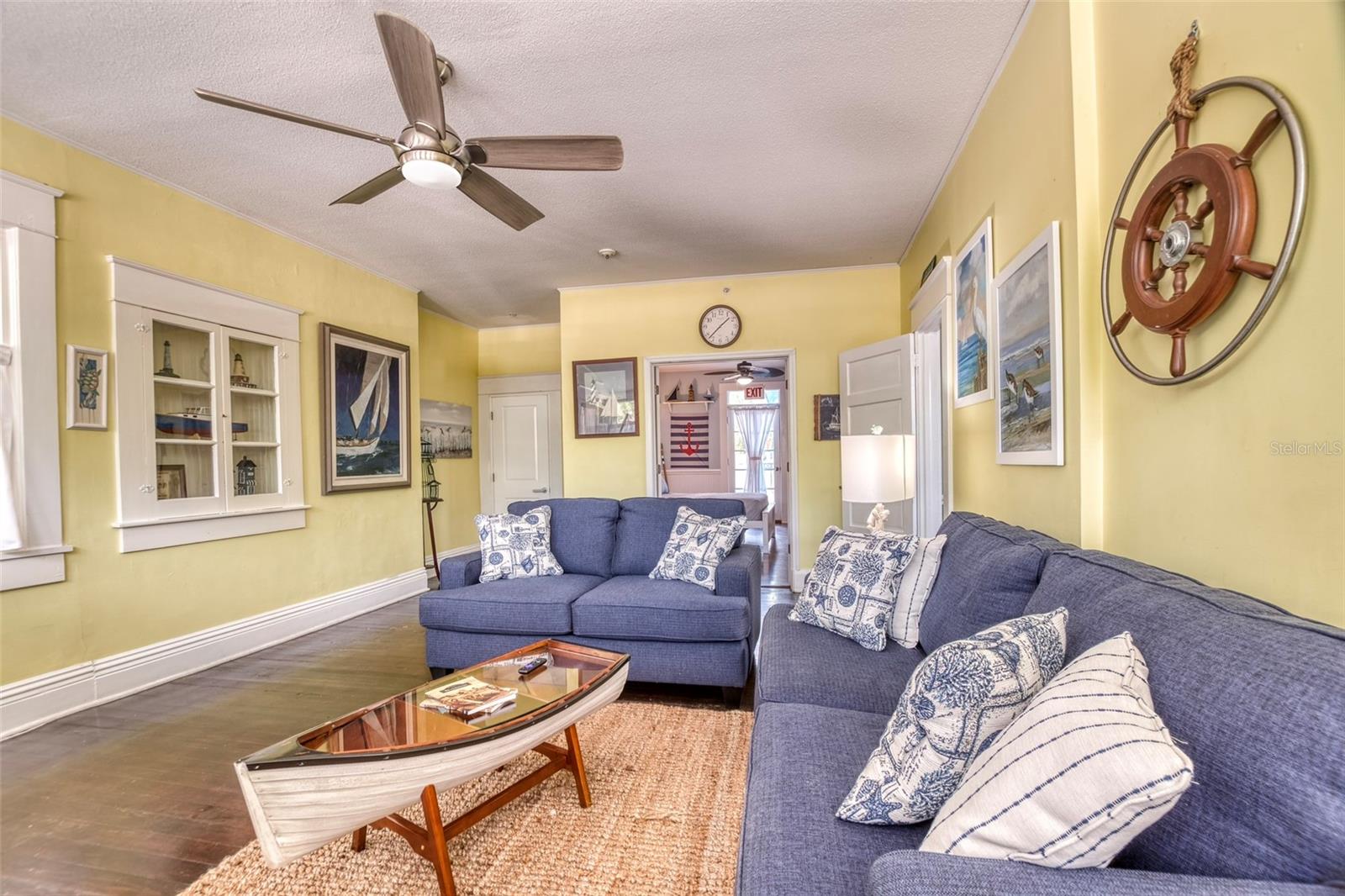 304 15TH ST W, BRADENTON, FL — photo 17