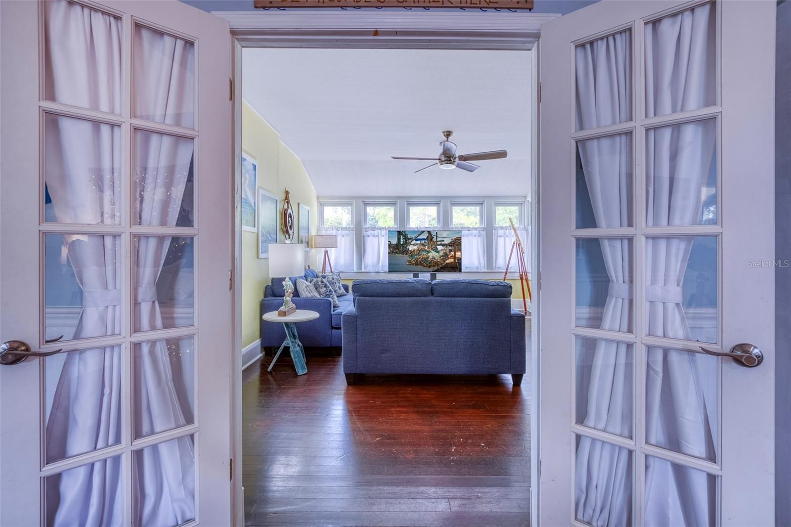 304 15TH ST W, BRADENTON, FL — photo 19