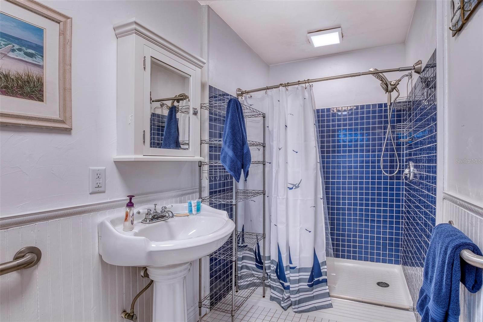 304 15TH ST W, BRADENTON, FL — photo 22