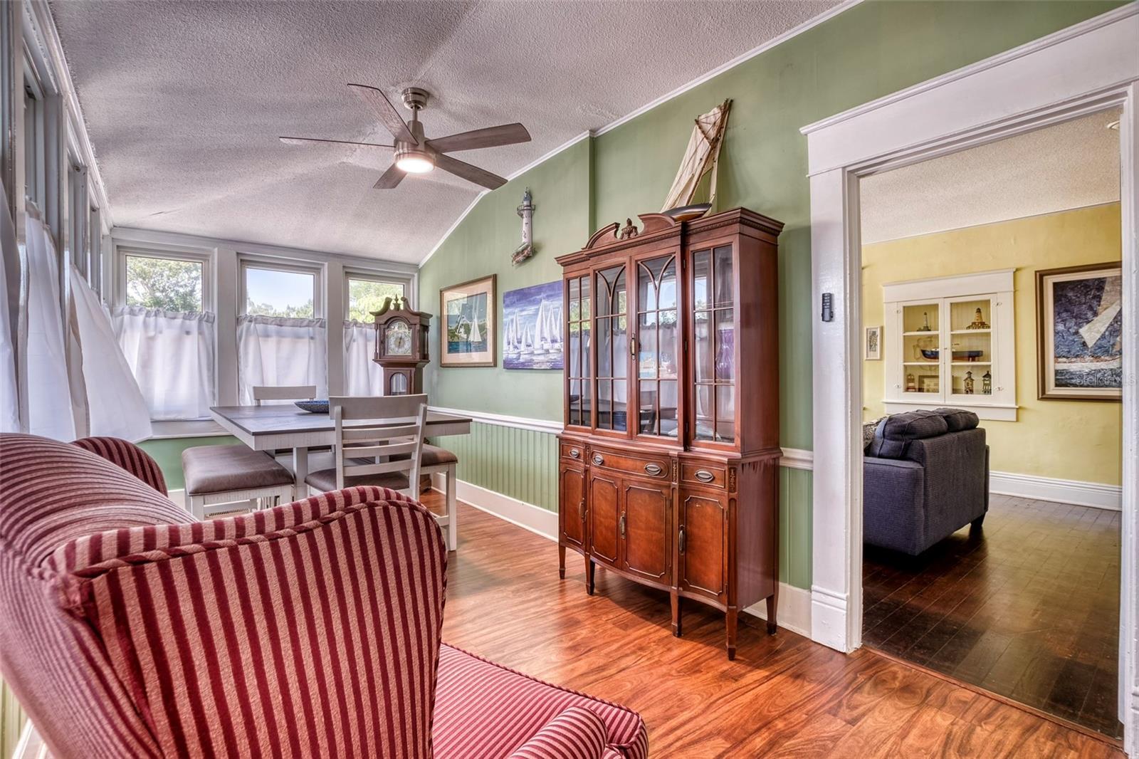 304 15TH ST W, BRADENTON, FL — photo 23