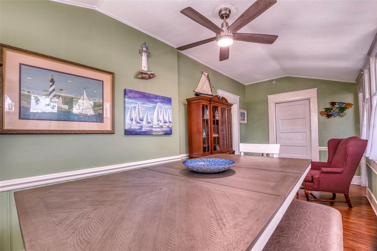 304 15TH ST W, BRADENTON, FL — photo 25
