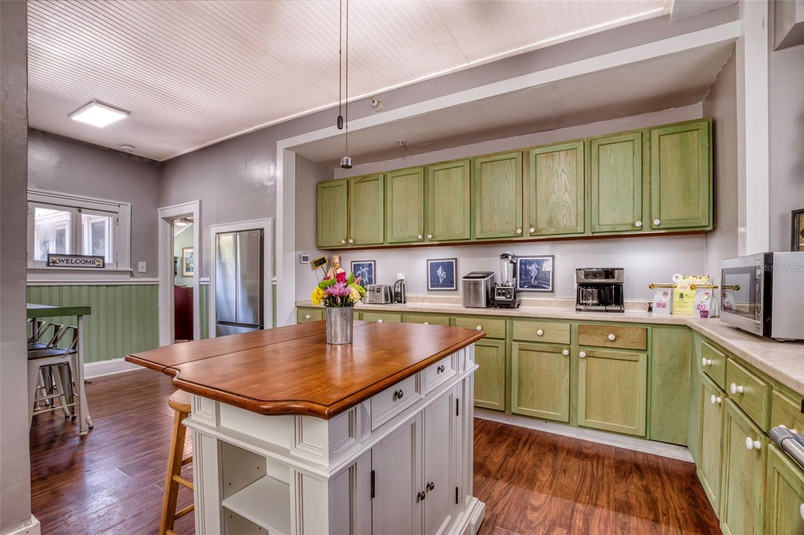 304 15TH ST W, BRADENTON, FL — photo 26