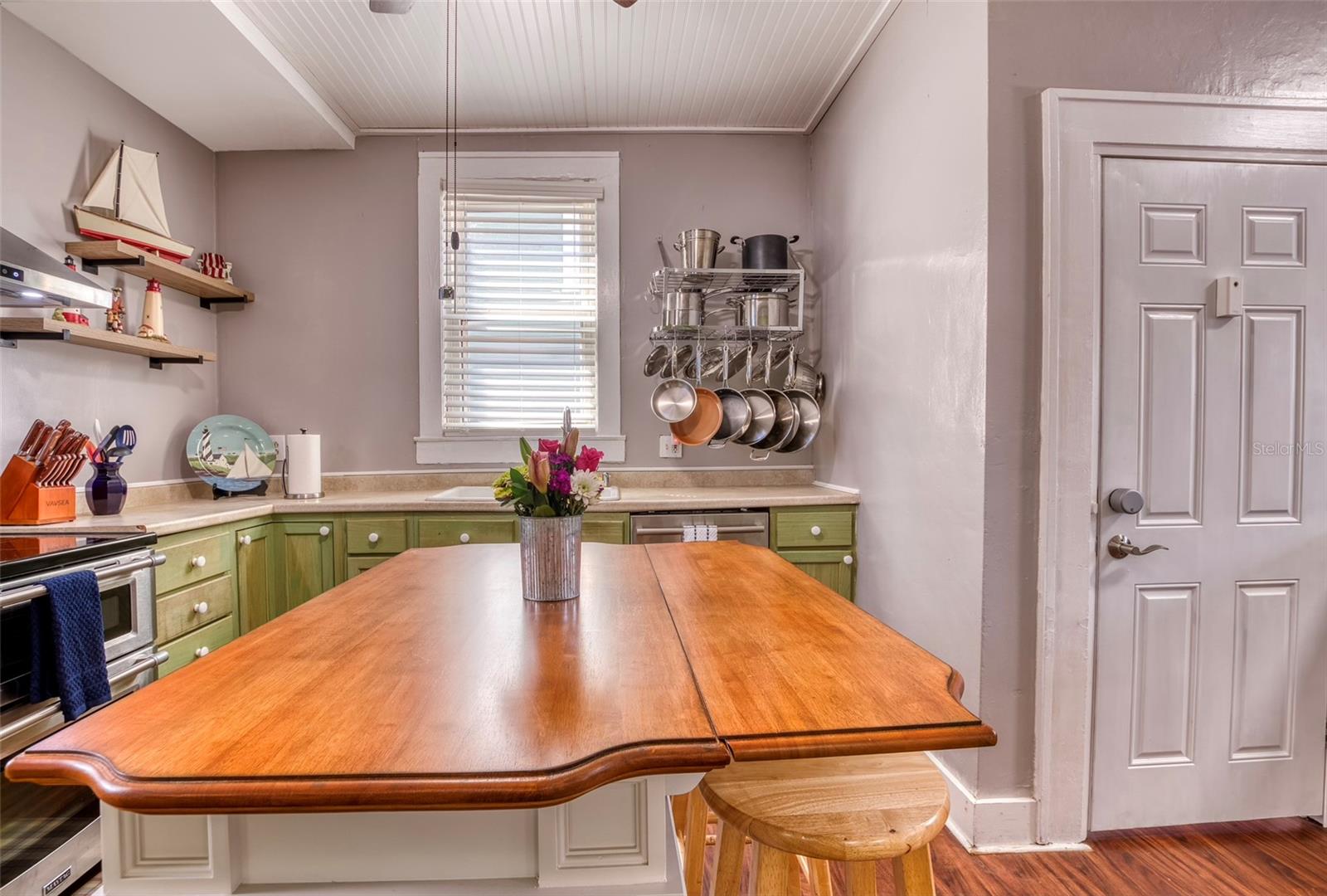 304 15TH ST W, BRADENTON, FL — photo 30