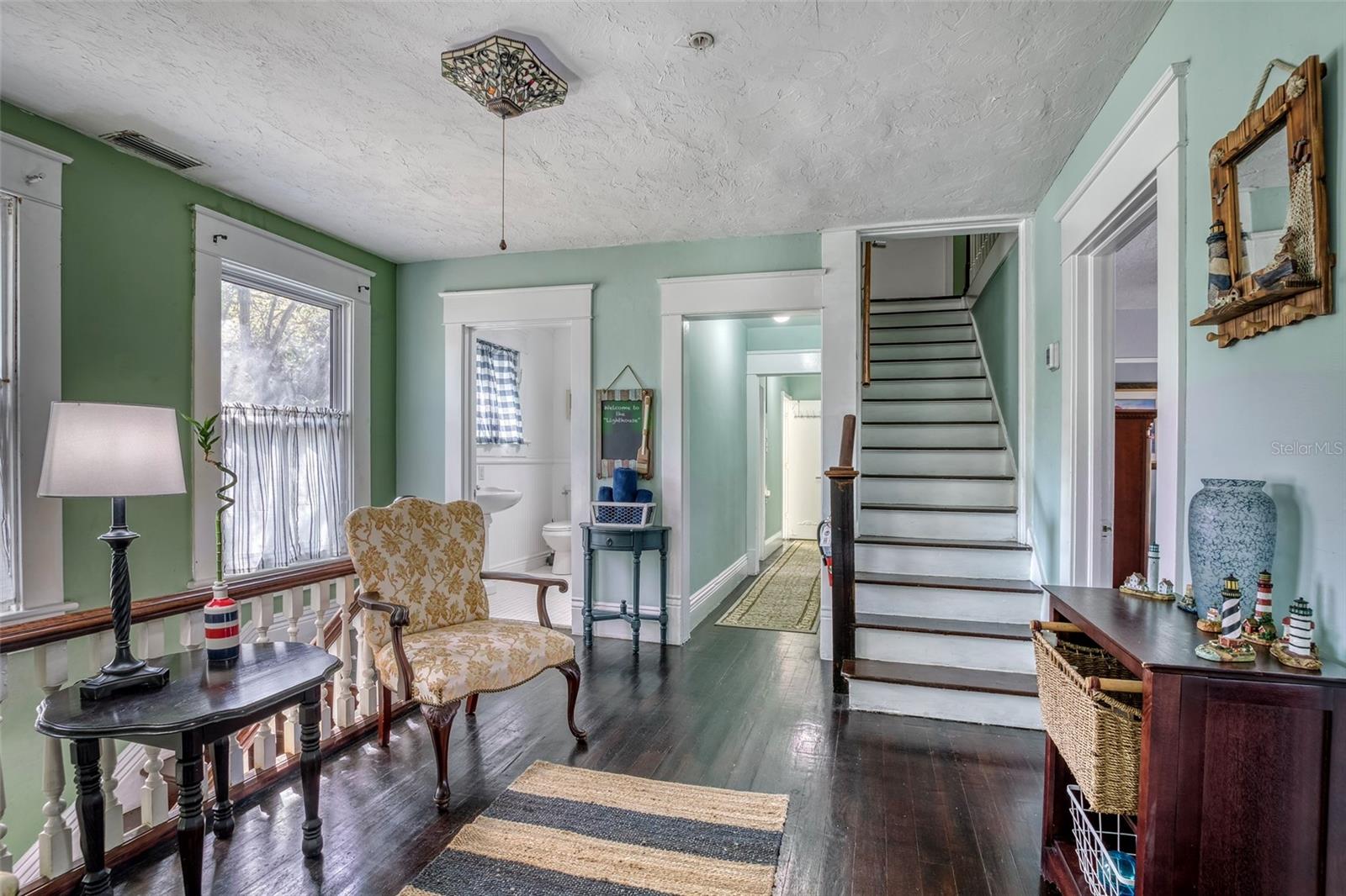 304 15TH ST W, BRADENTON, FL — photo 33