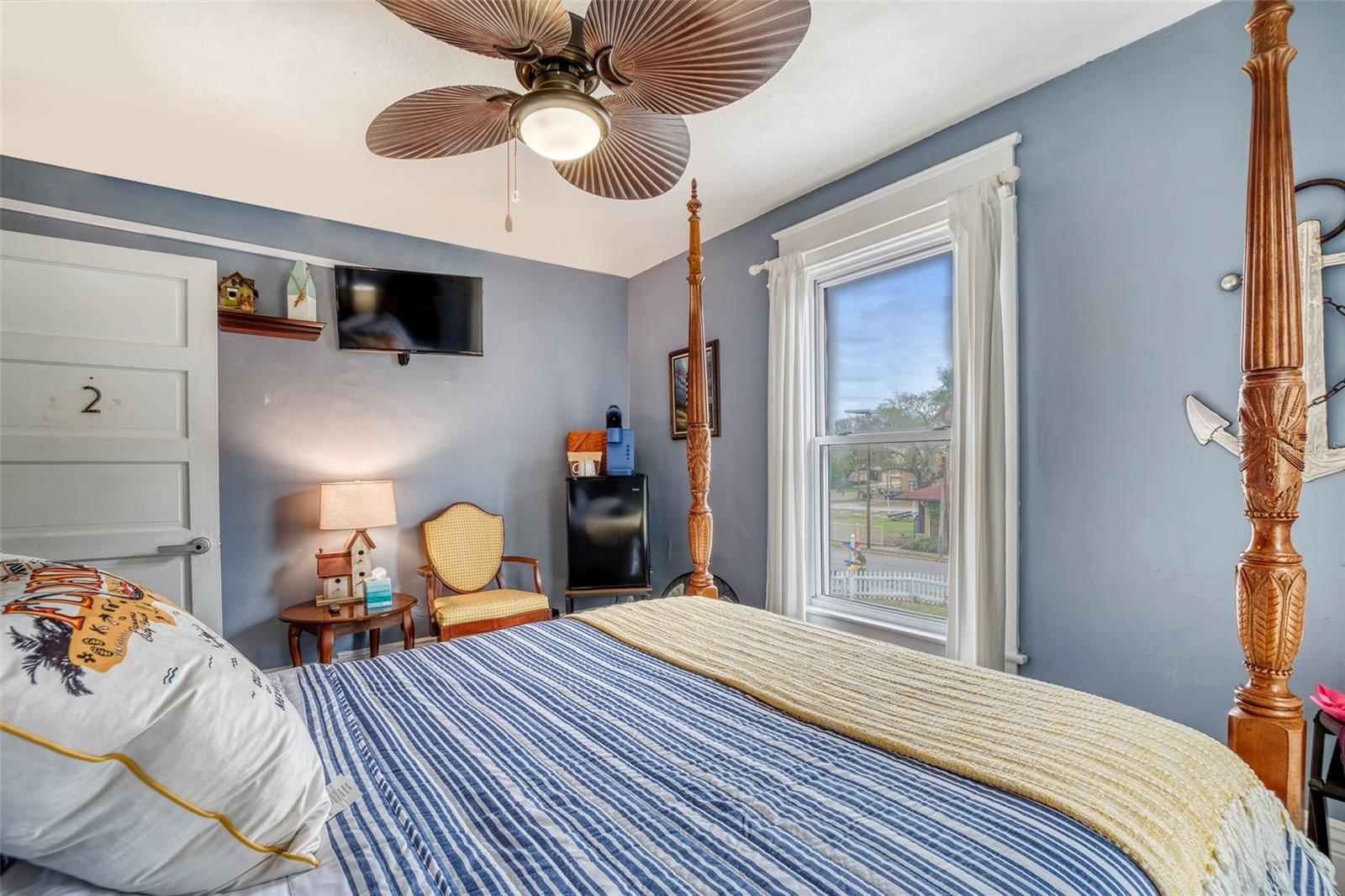 304 15TH ST W, BRADENTON, FL — photo 35