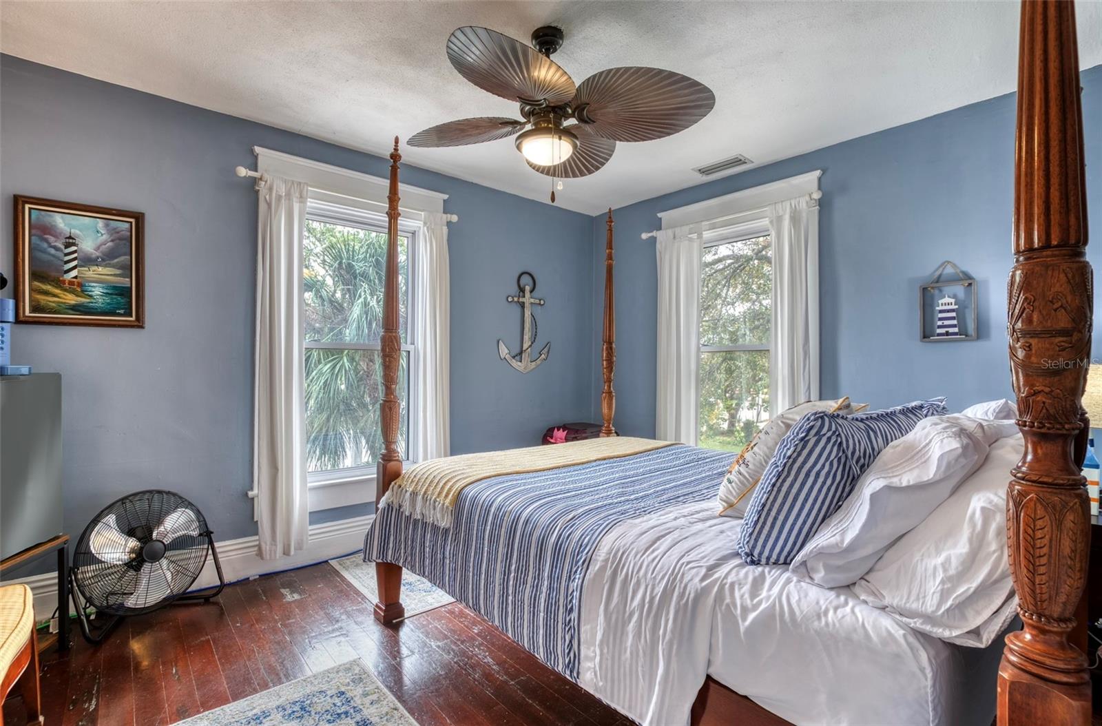 304 15TH ST W, BRADENTON, FL — photo 36