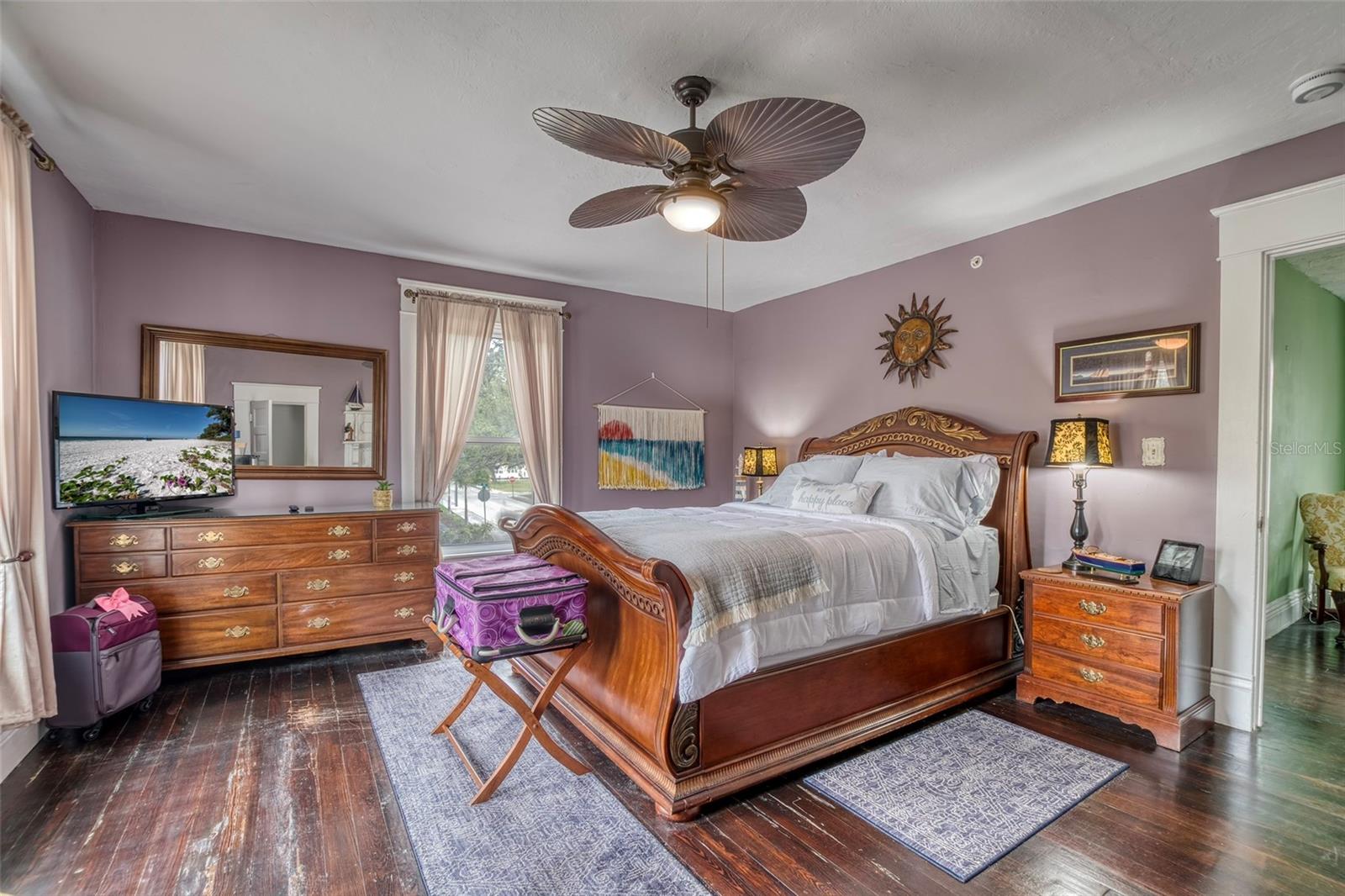 304 15TH ST W, BRADENTON, FL — photo 38