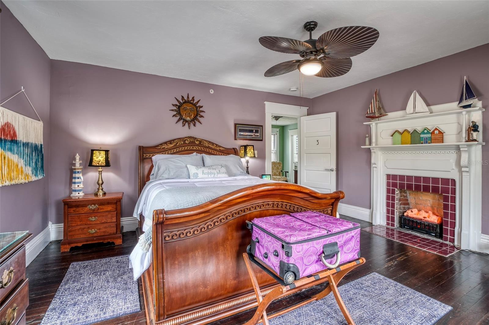 304 15TH ST W, BRADENTON, FL — photo 39