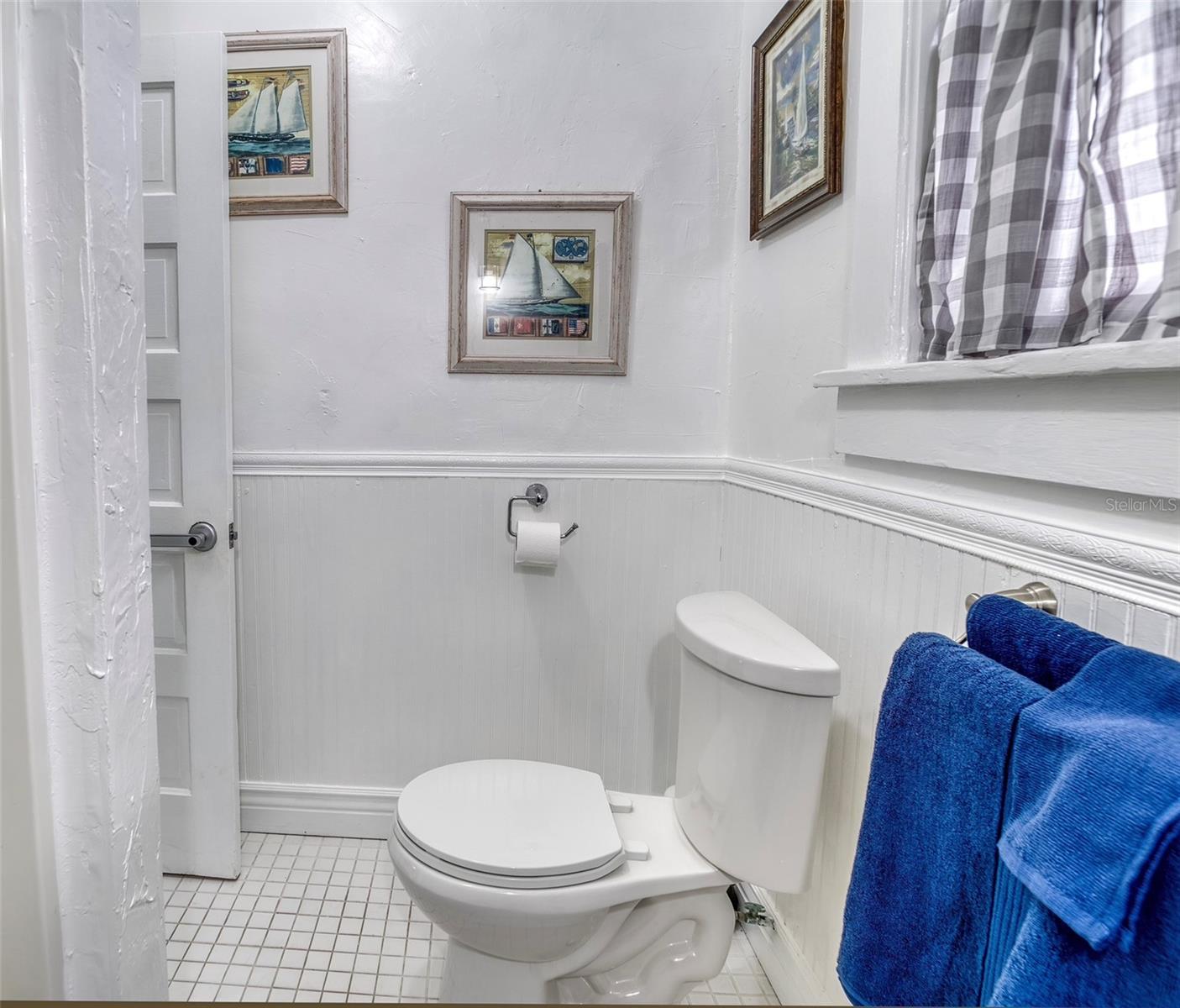 304 15TH ST W, BRADENTON, FL — photo 40