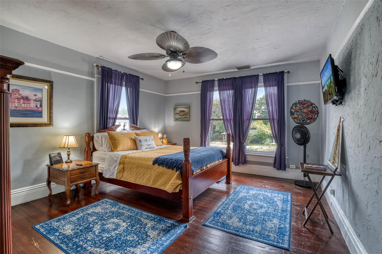304 15TH ST W, BRADENTON, FL — photo 41