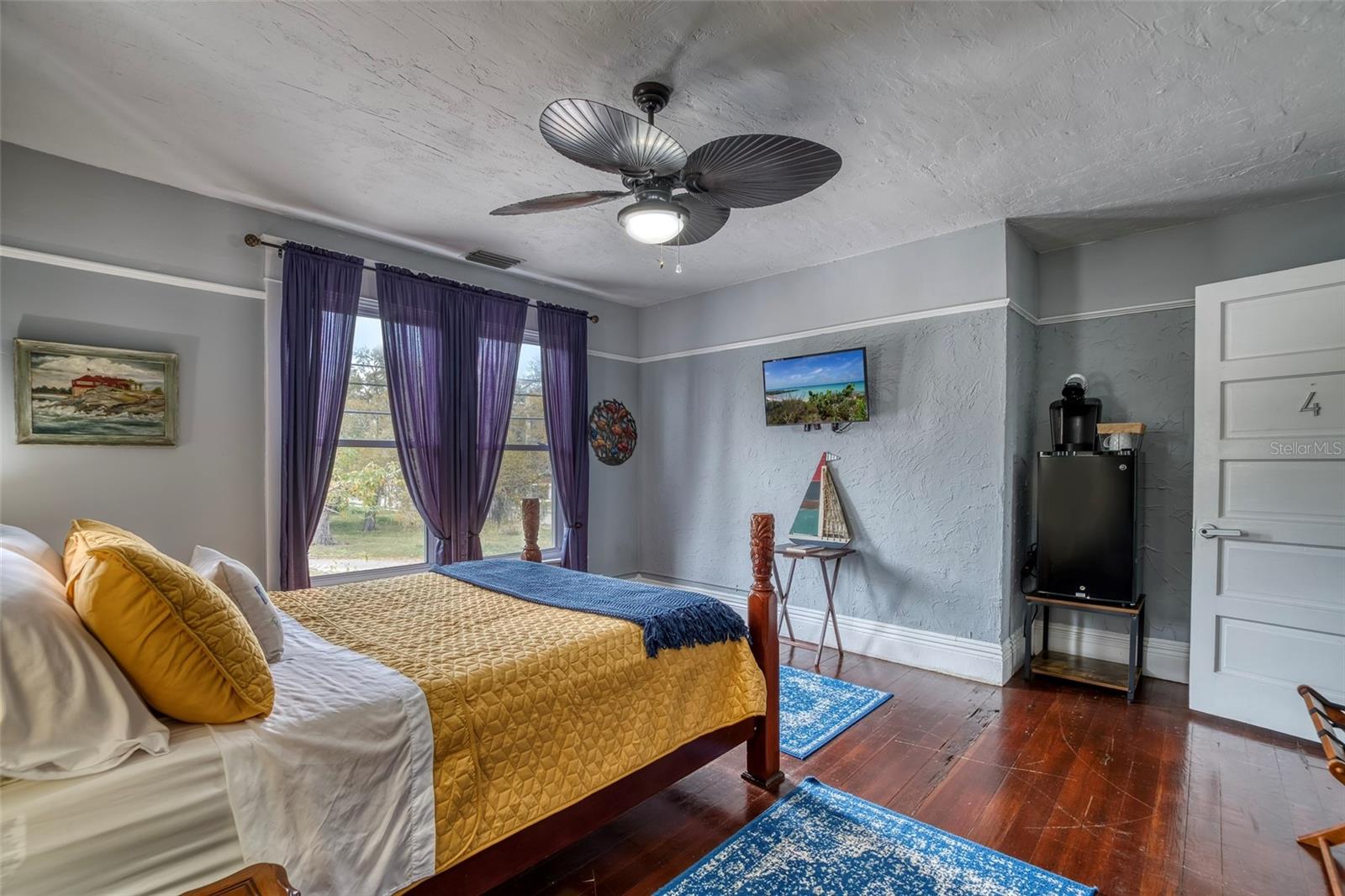 304 15TH ST W, BRADENTON, FL — photo 42